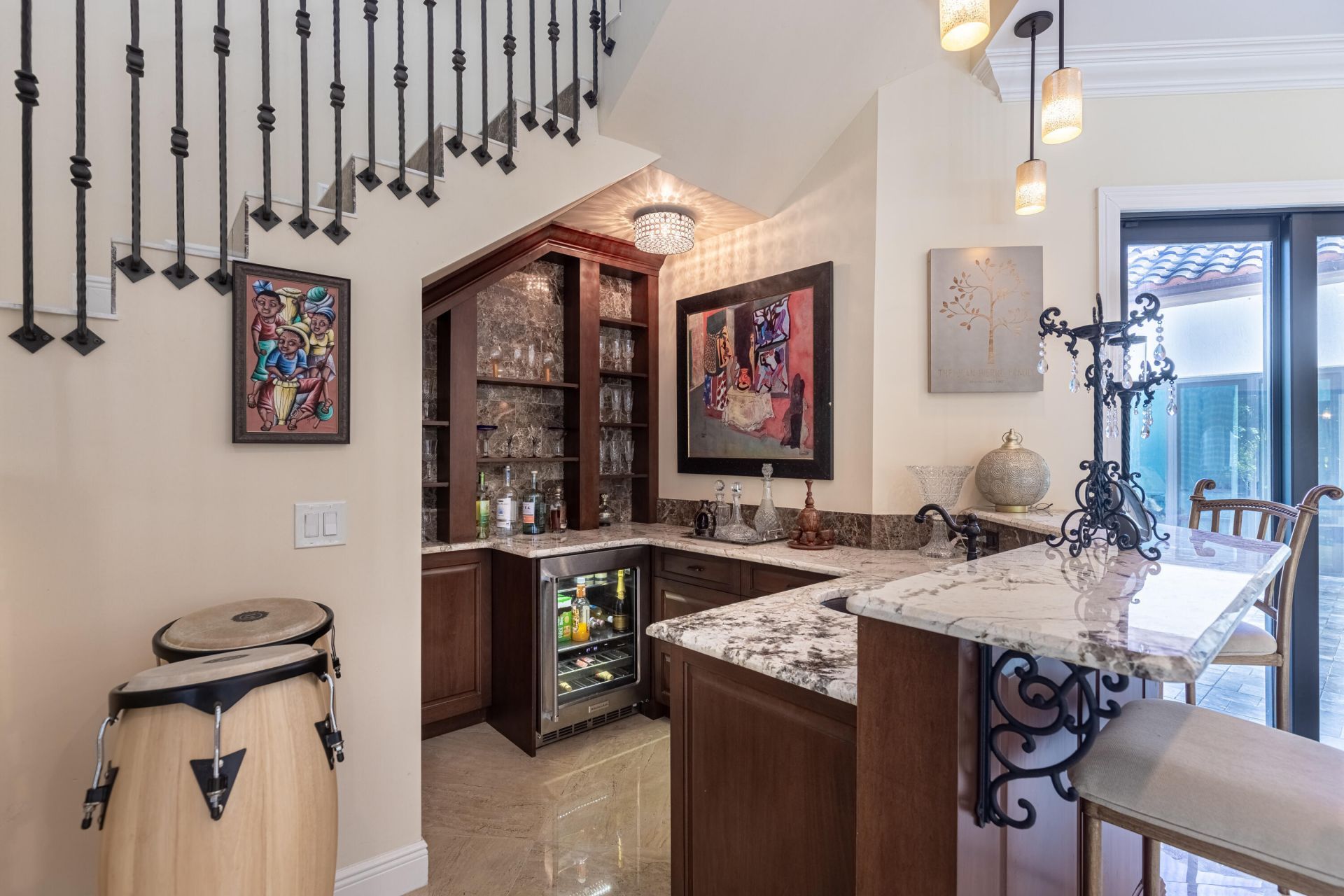 2943 B Road, Loxahatchee Groves, FL 33470 Photo