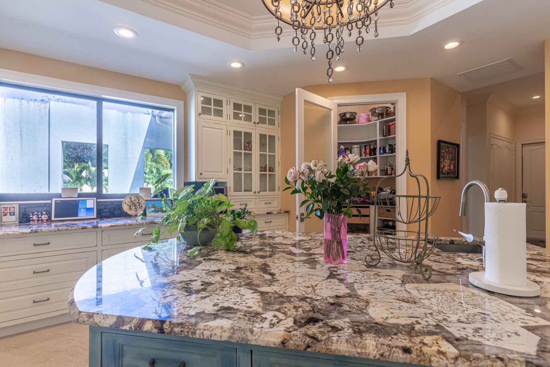 2943 B Road, Loxahatchee Groves, FL 33470 Photo