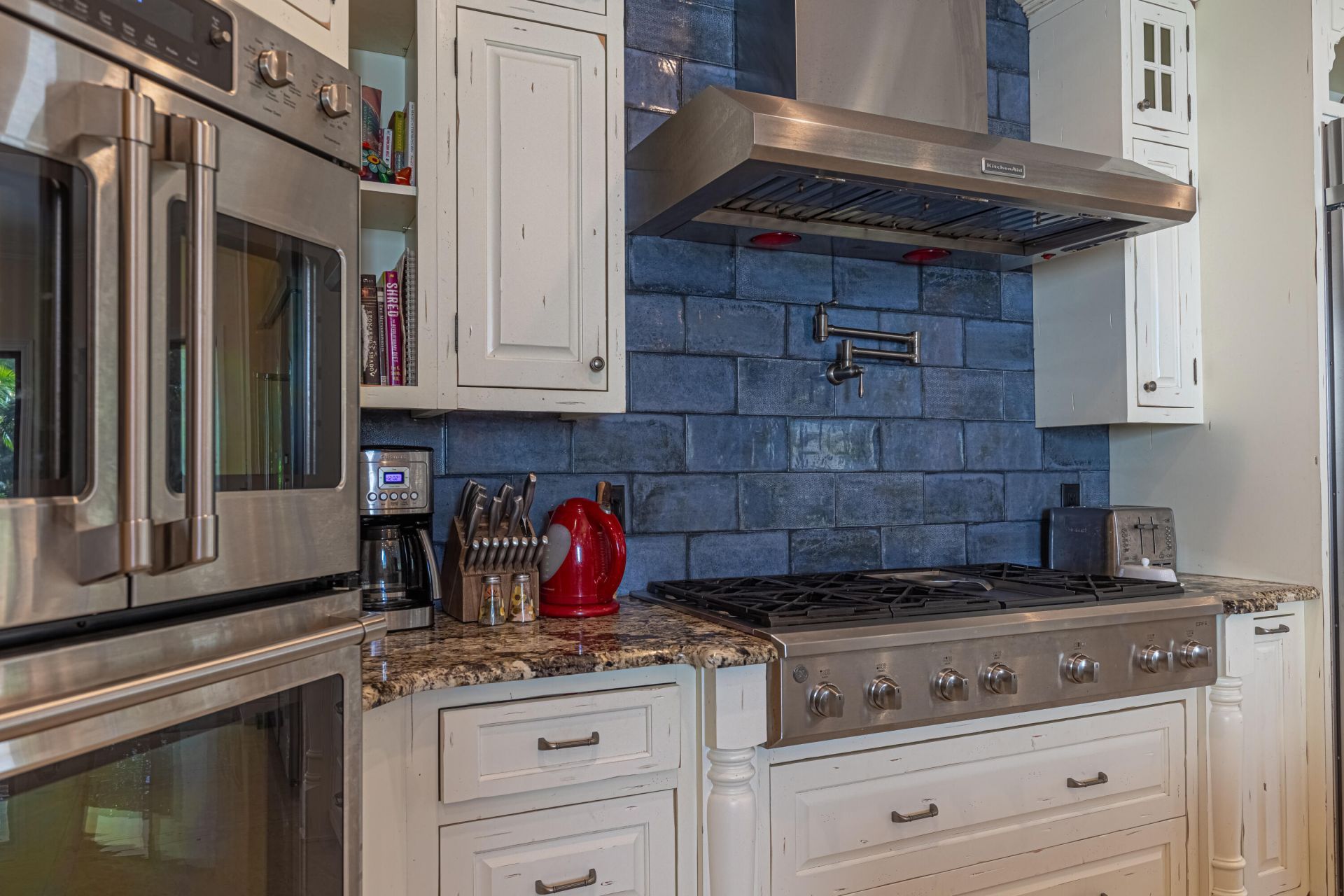 2943 B Road, Loxahatchee Groves, FL 33470 Photo