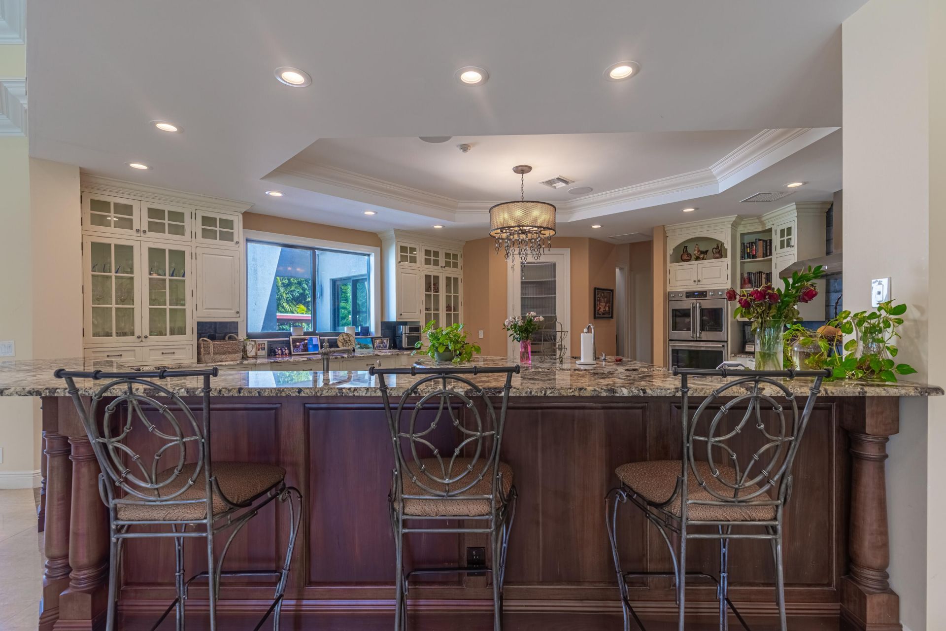 2943 B Road, Loxahatchee Groves, FL 33470 Photo