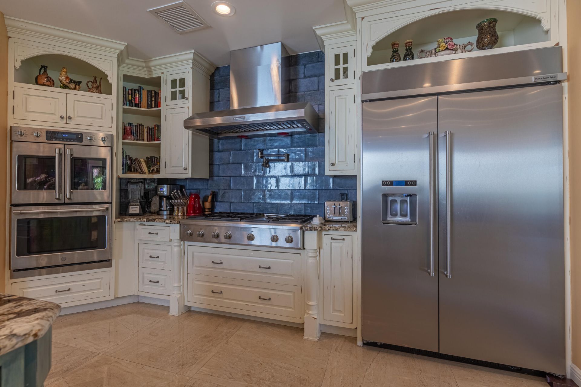 2943 B Road, Loxahatchee Groves, FL 33470 Photo