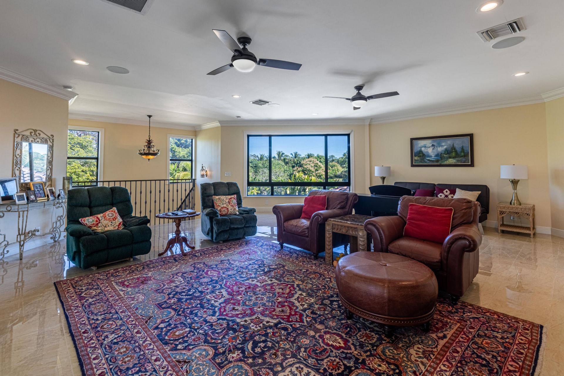 2943 B Road, Loxahatchee Groves, FL 33470 Photo