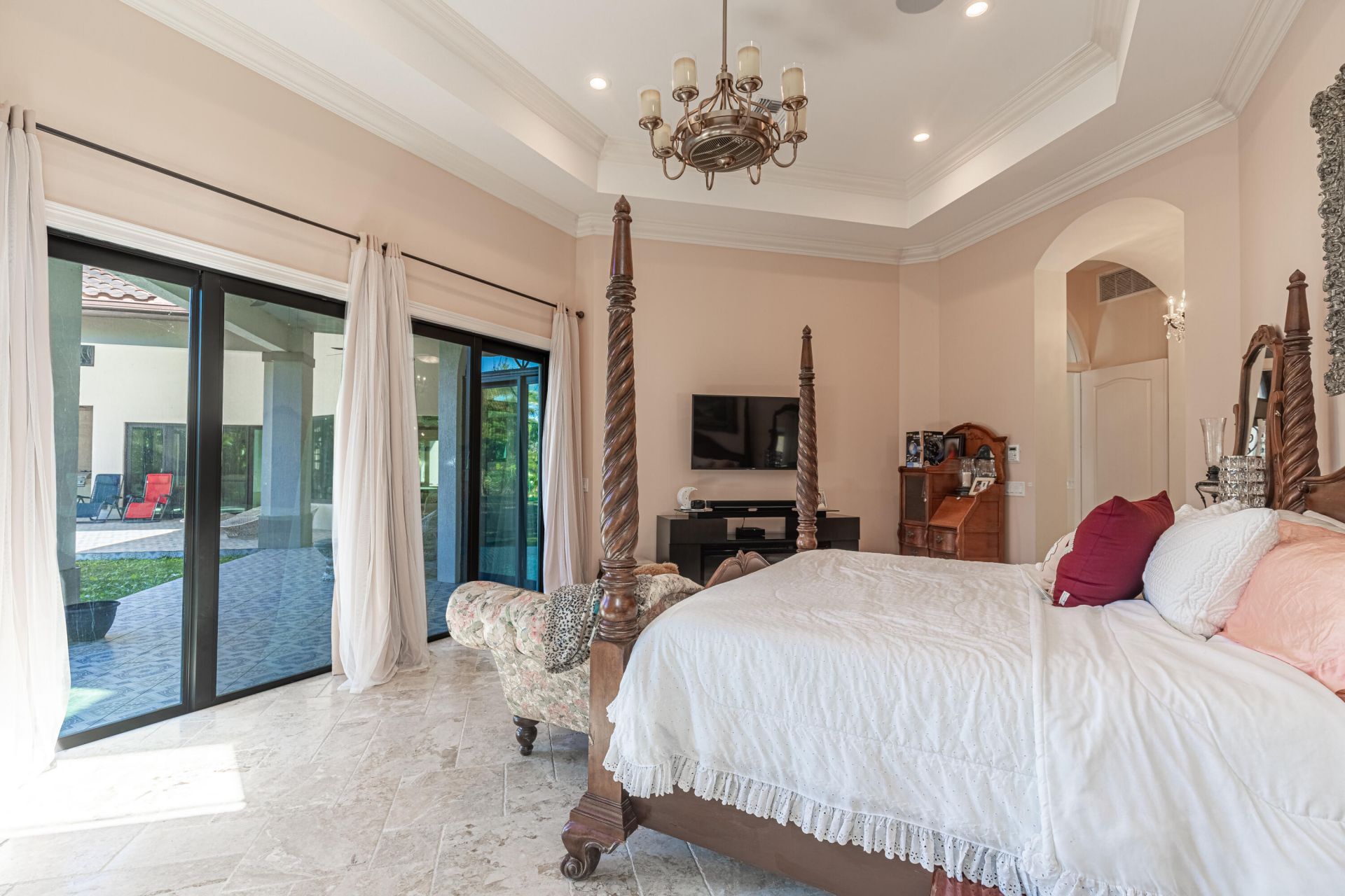 2943 B Road, Loxahatchee Groves, FL 33470 Photo