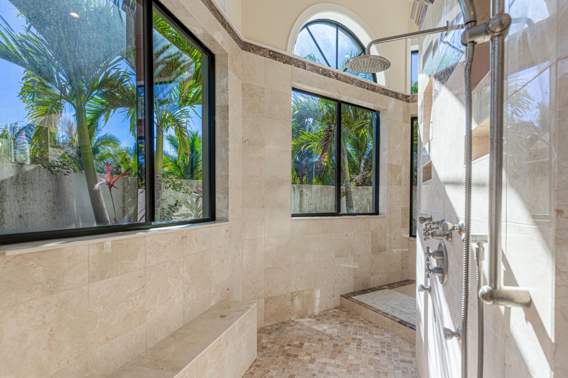 2943 B Road, Loxahatchee Groves, FL 33470 Photo