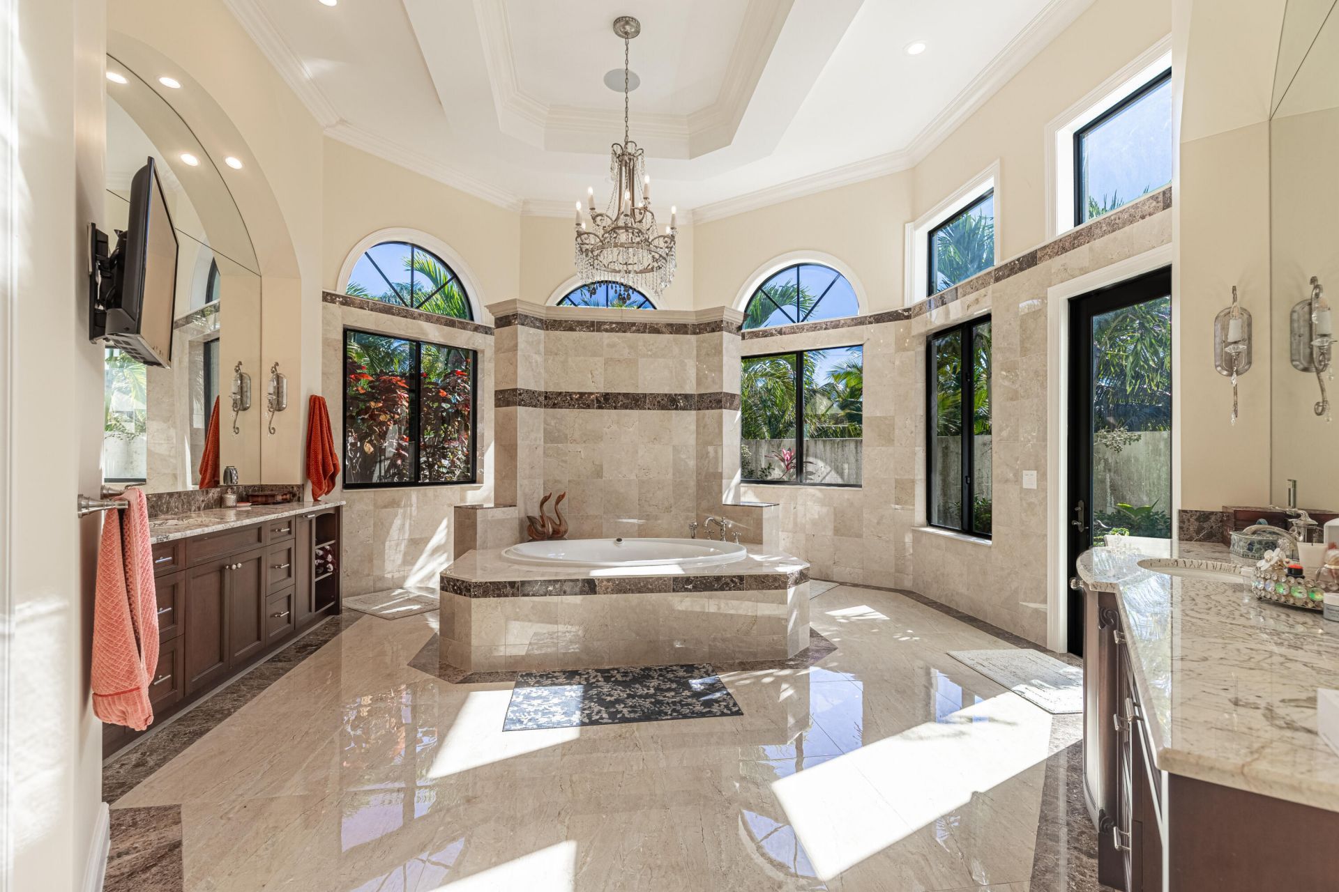 2943 B Road, Loxahatchee Groves, FL 33470 Photo