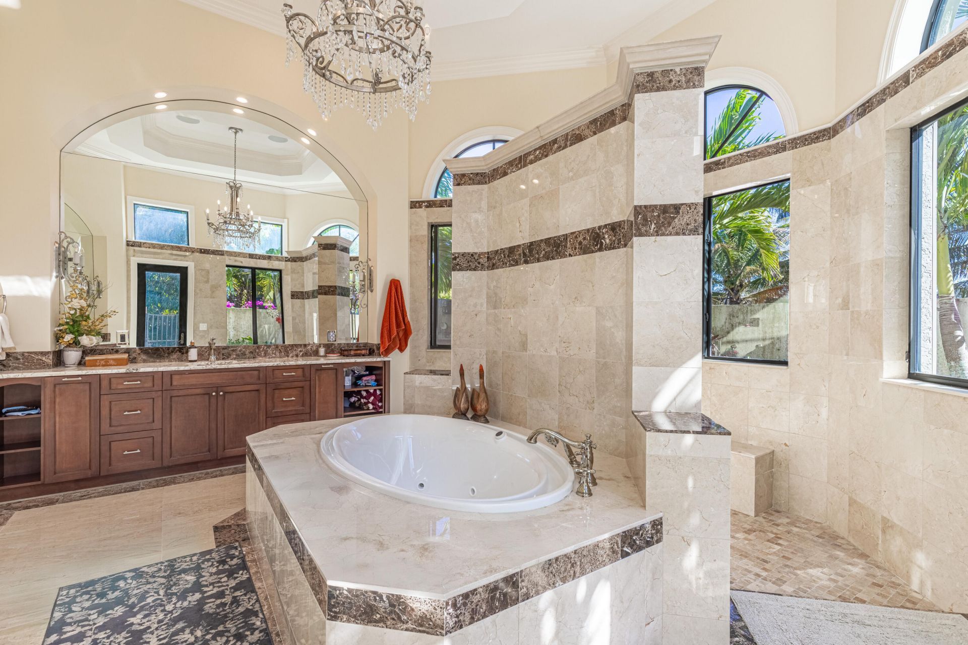 2943 B Road, Loxahatchee Groves, FL 33470 Photo