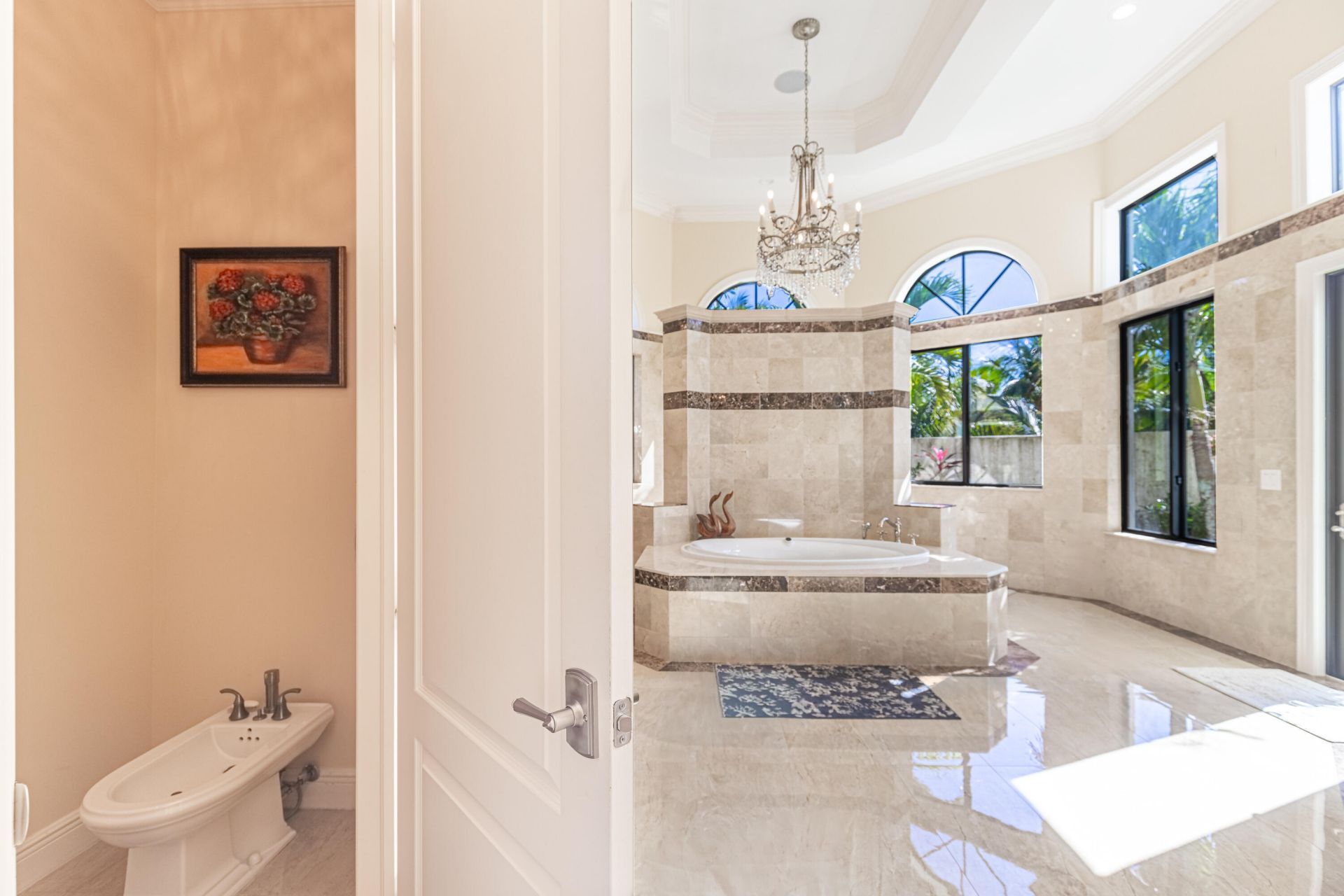 2943 B Road, Loxahatchee Groves, FL 33470 Photo