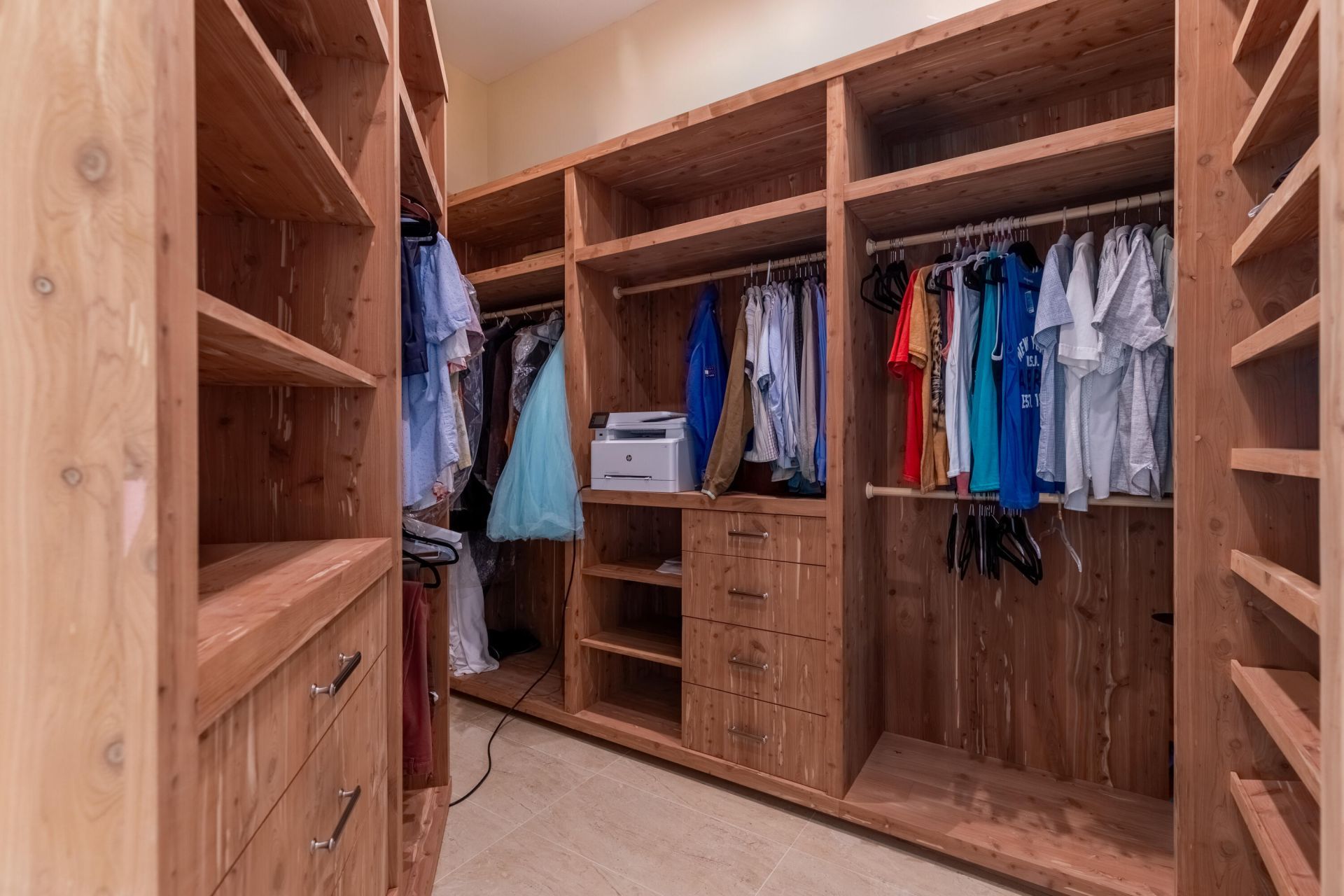 2943 B Road, Loxahatchee Groves, FL 33470 Photo