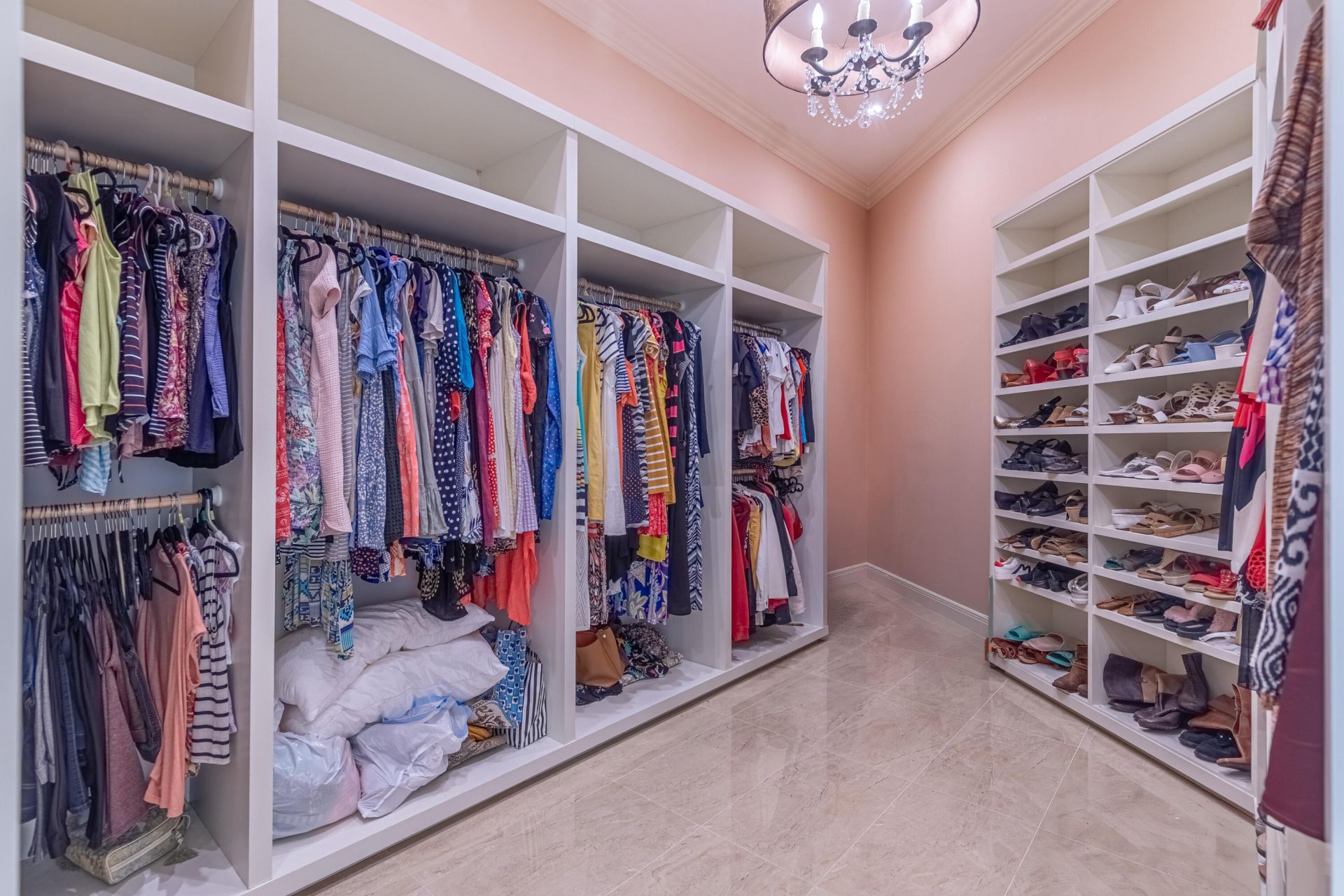 2943 B Road, Loxahatchee Groves, FL 33470 Photo