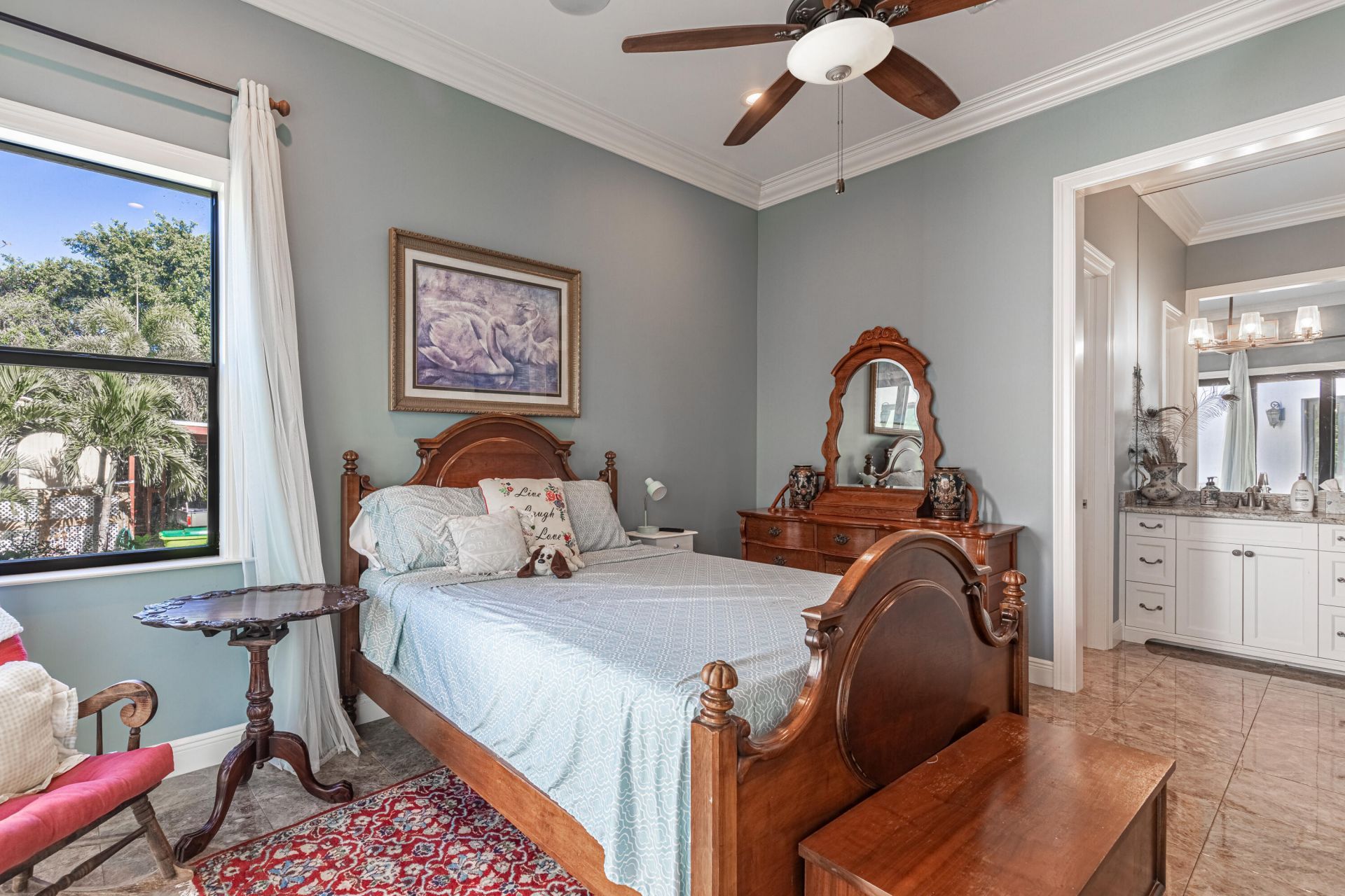 2943 B Road, Loxahatchee Groves, FL 33470 Photo