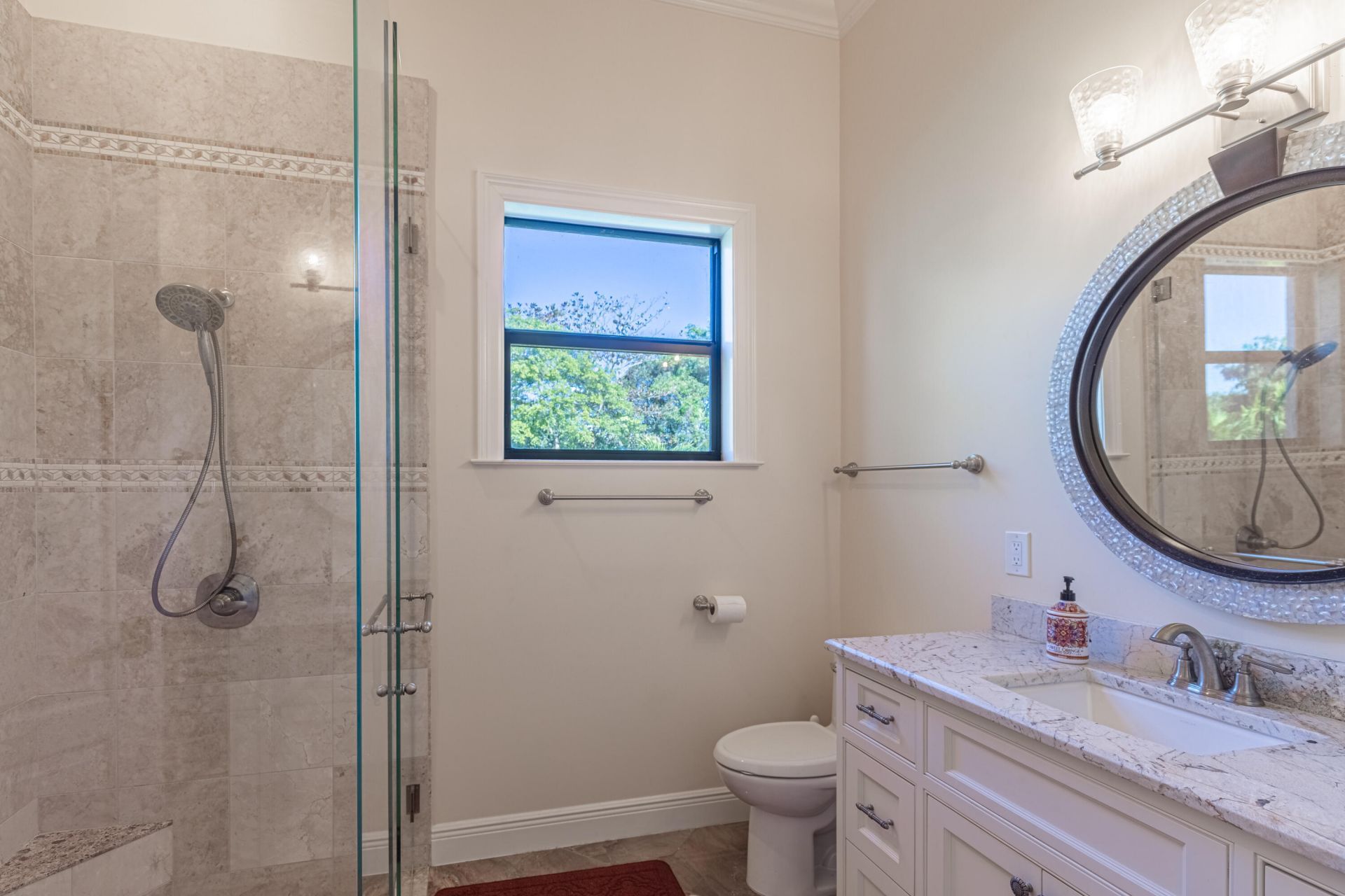 2943 B Road, Loxahatchee Groves, FL 33470 Photo