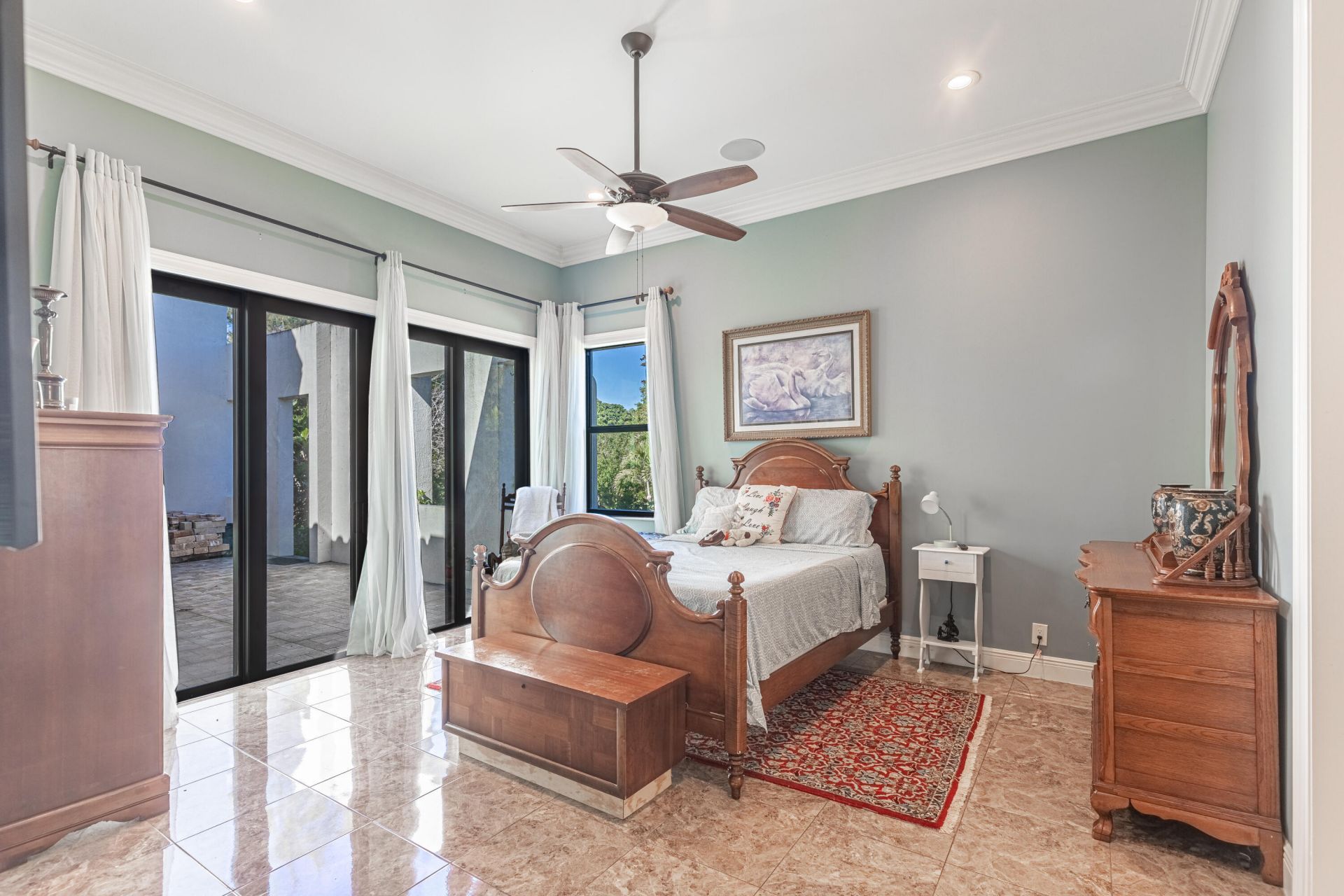 2943 B Road, Loxahatchee Groves, FL 33470 Photo