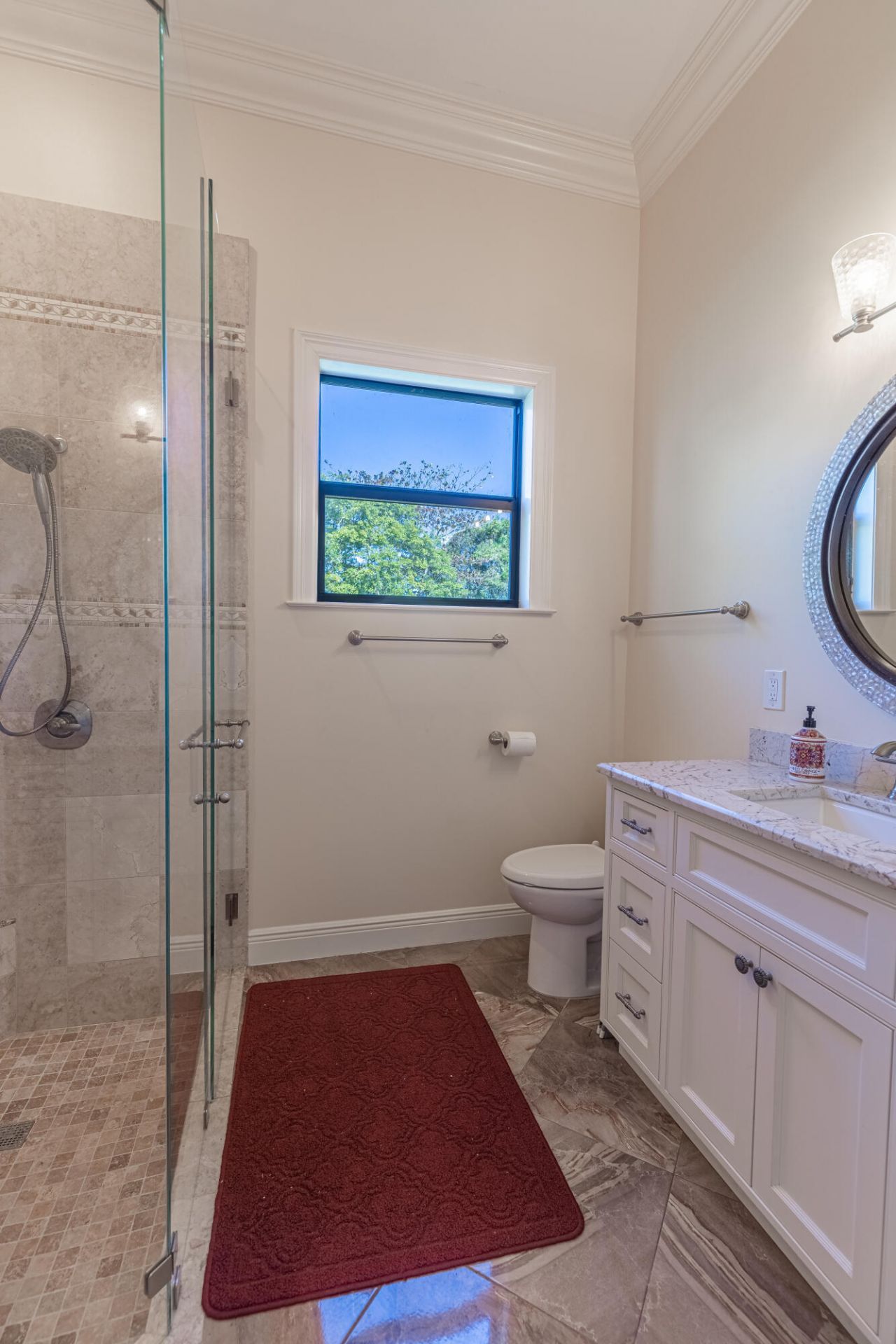 2943 B Road, Loxahatchee Groves, FL 33470 Photo