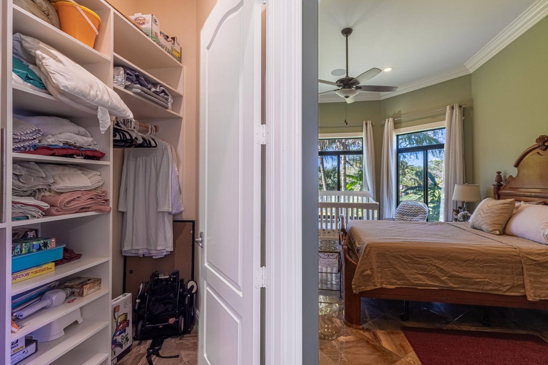 2943 B Road, Loxahatchee Groves, FL 33470 Photo