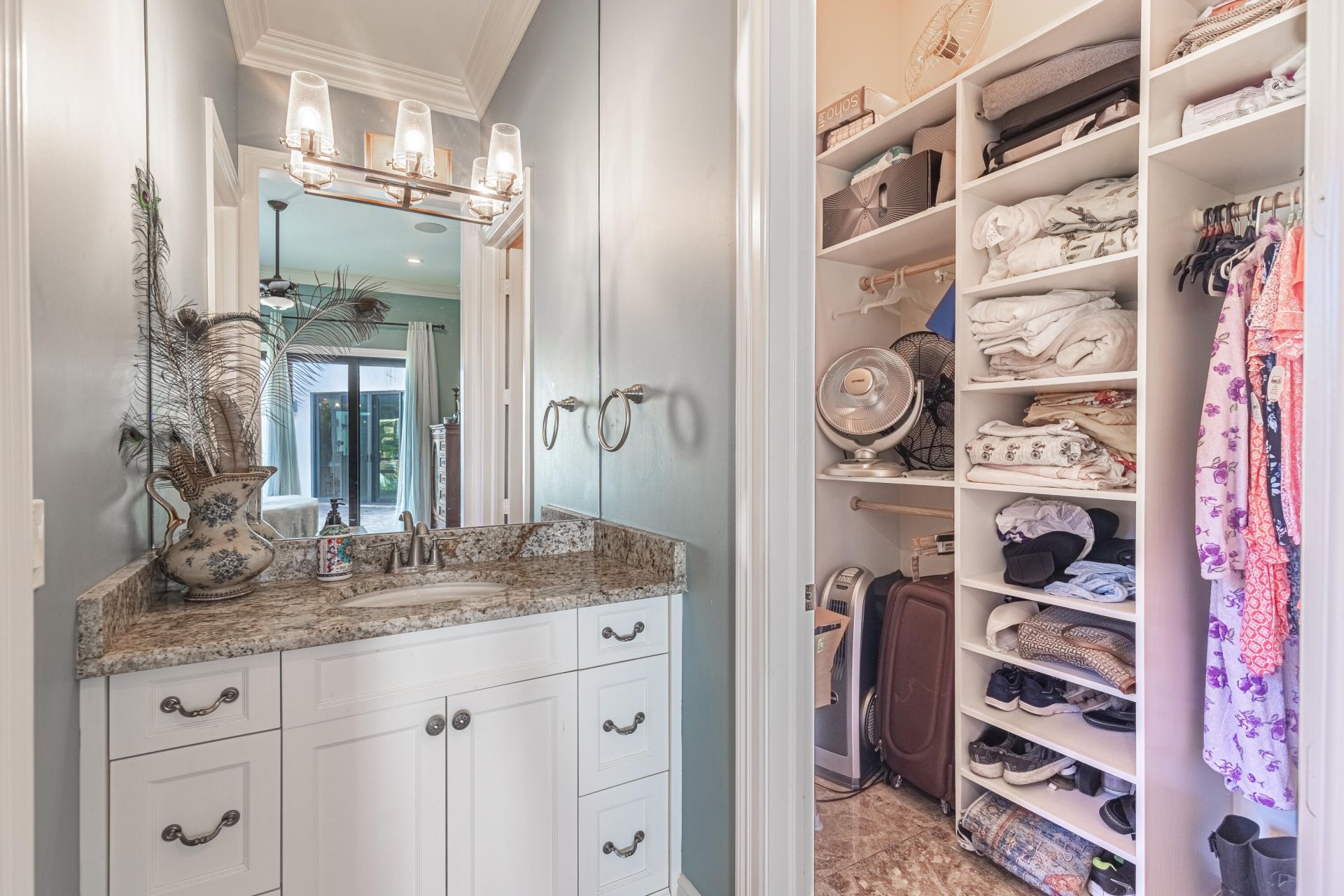 2943 B Road, Loxahatchee Groves, FL 33470 Photo