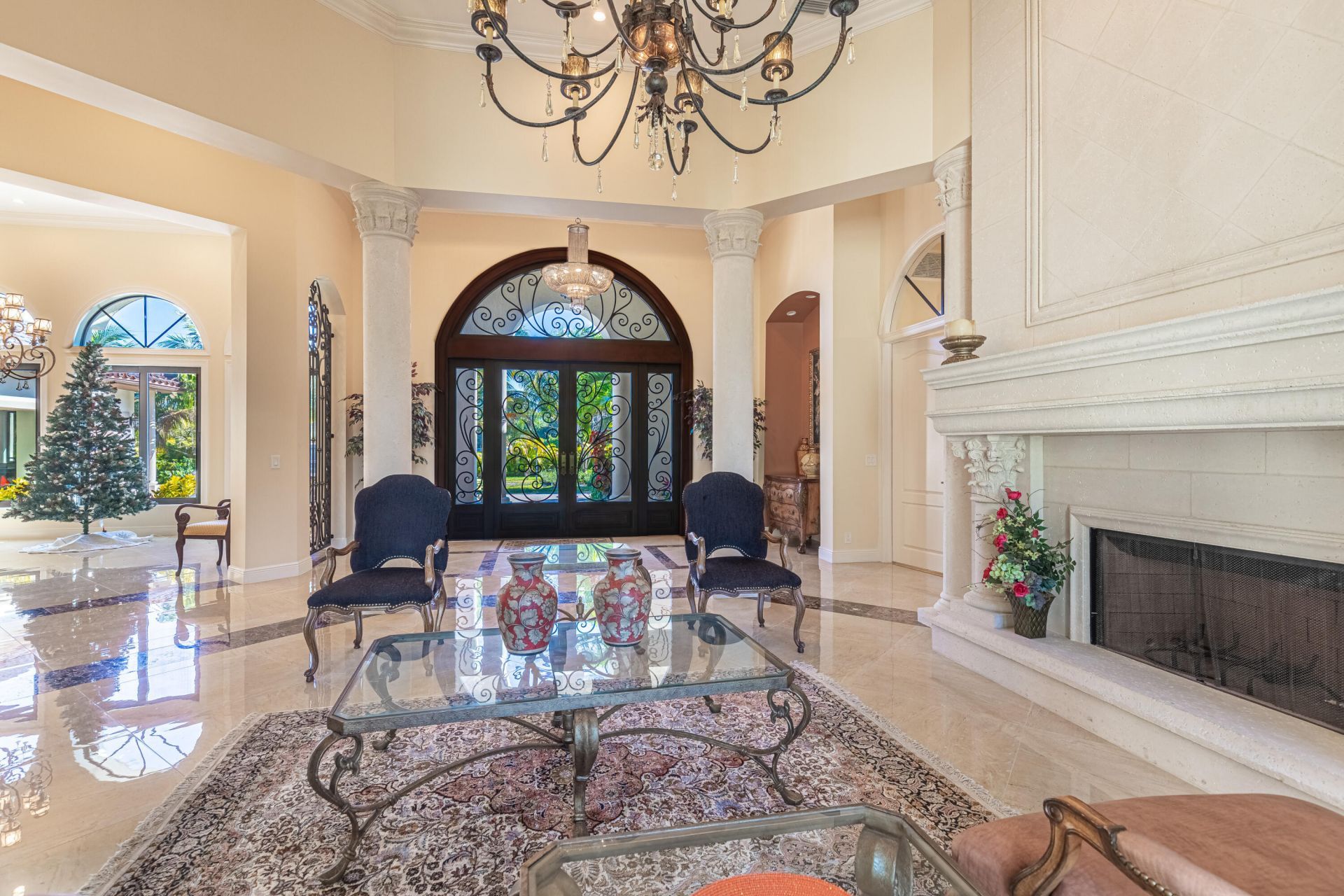 2943 B Road, Loxahatchee Groves, FL 33470 Photo