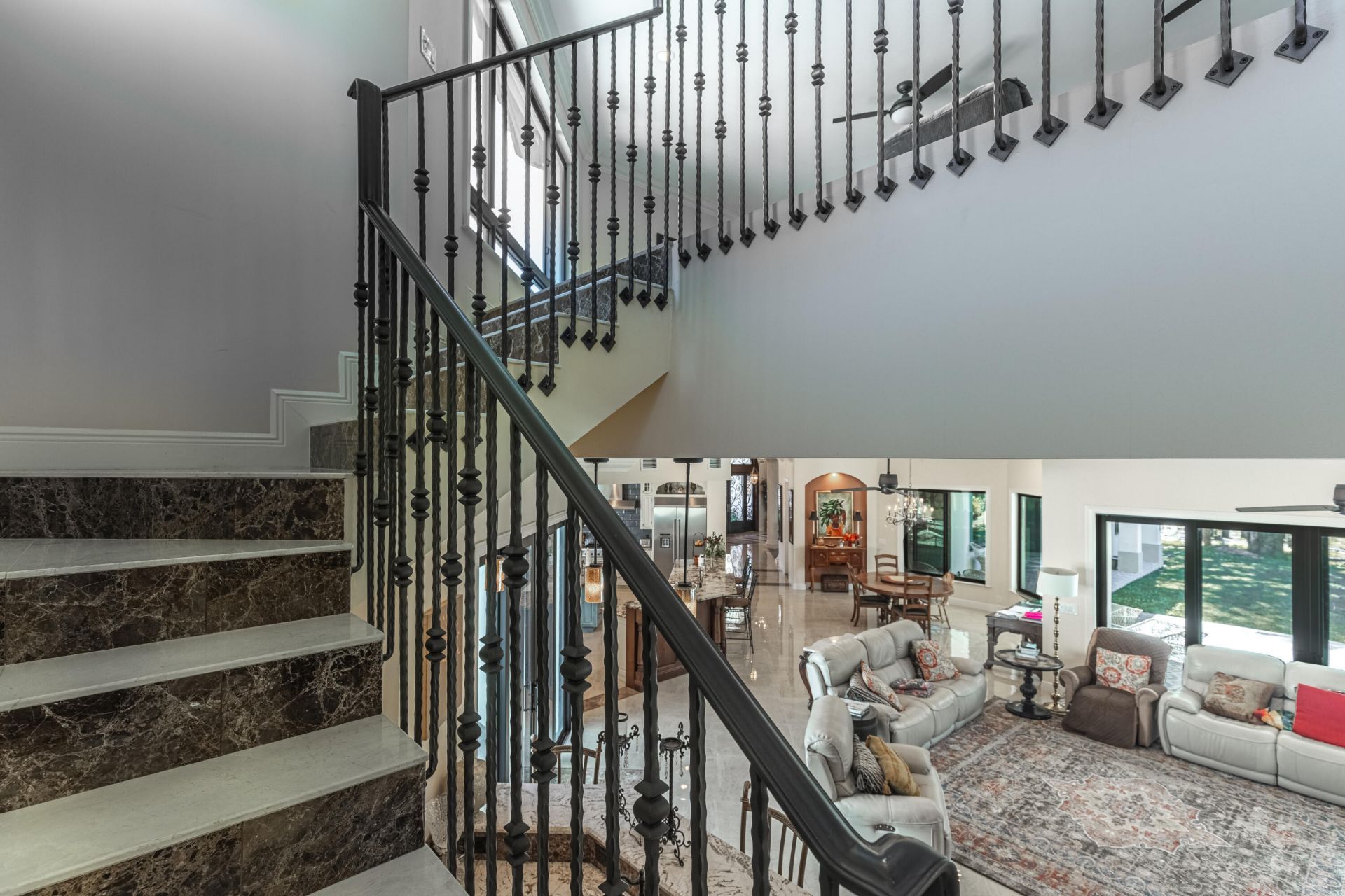 2943 B Road, Loxahatchee Groves, FL 33470 Photo