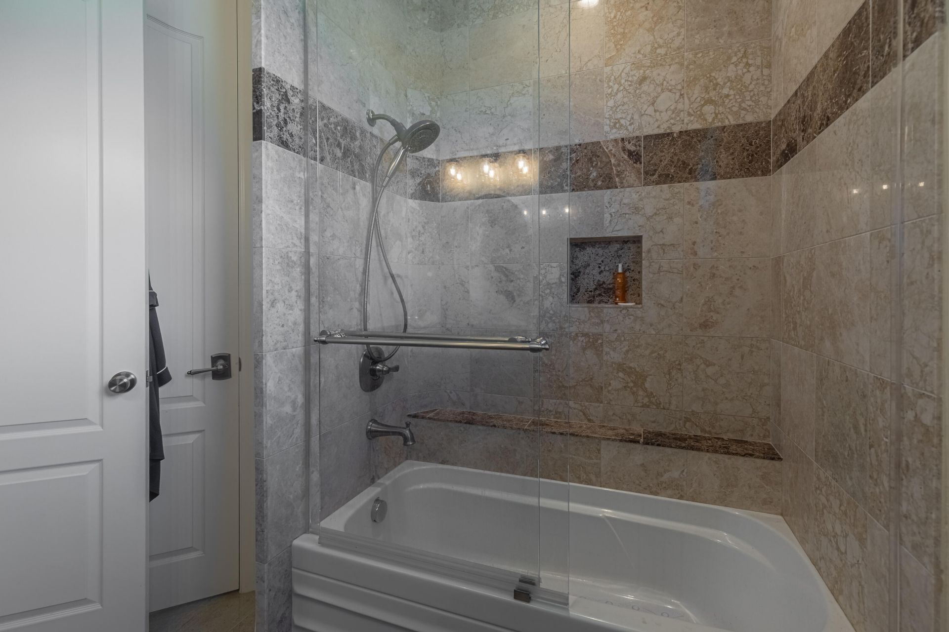 2943 B Road, Loxahatchee Groves, FL 33470 Photo