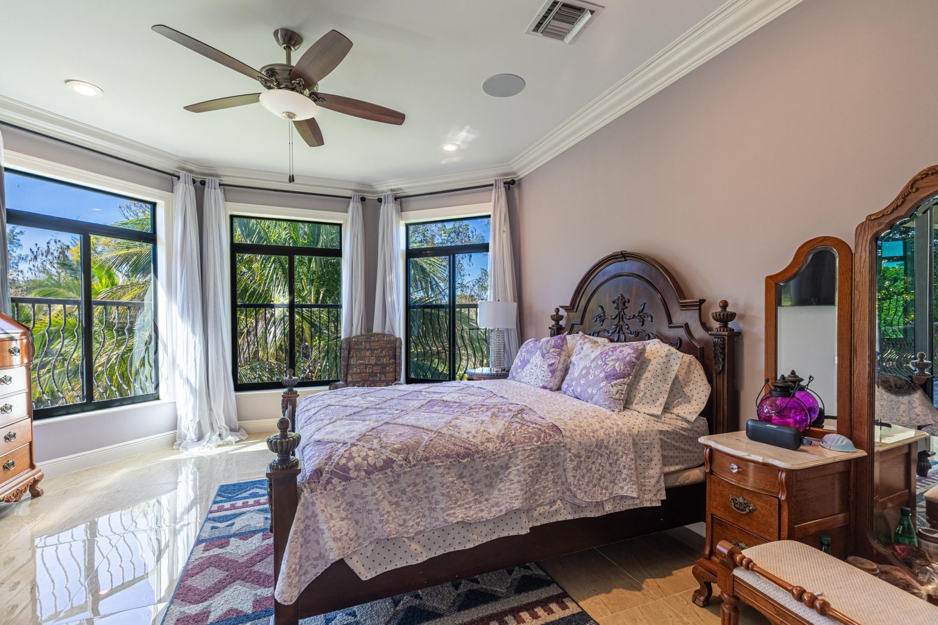 2943 B Road, Loxahatchee Groves, FL 33470 Photo