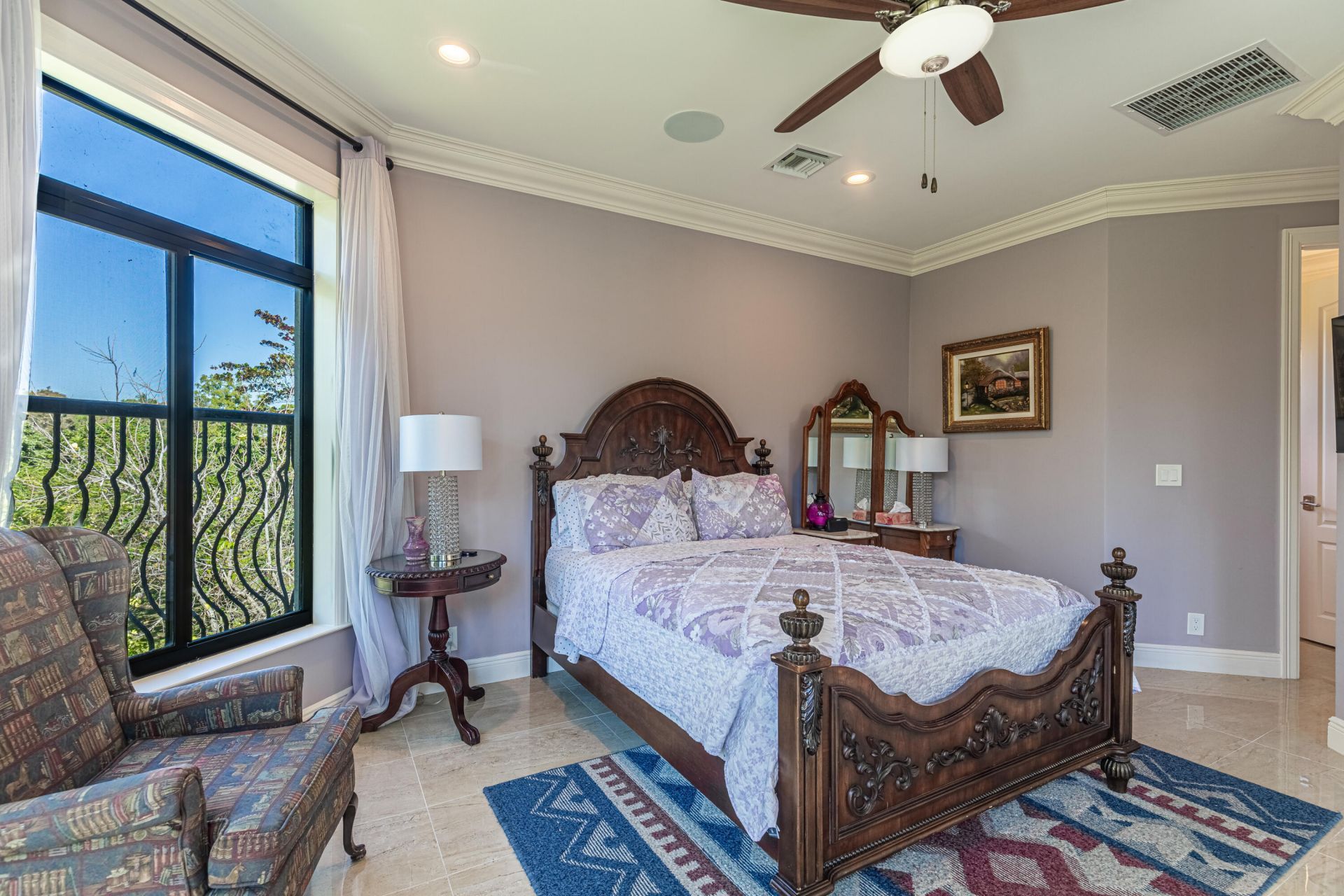 2943 B Road, Loxahatchee Groves, FL 33470 Photo