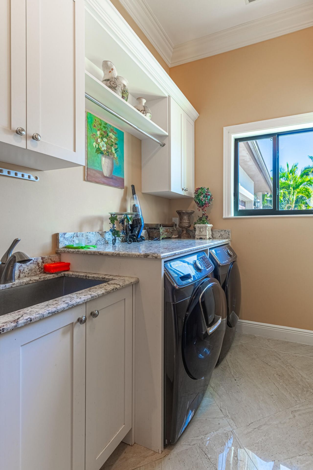 2943 B Road, Loxahatchee Groves, FL 33470 Photo