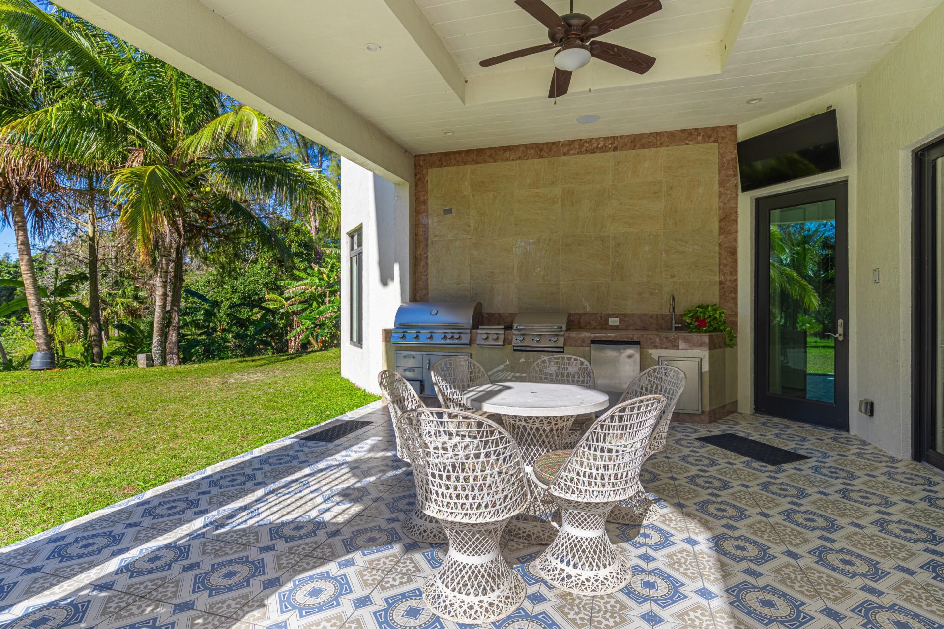 2943 B Road, Loxahatchee Groves, FL 33470 Photo