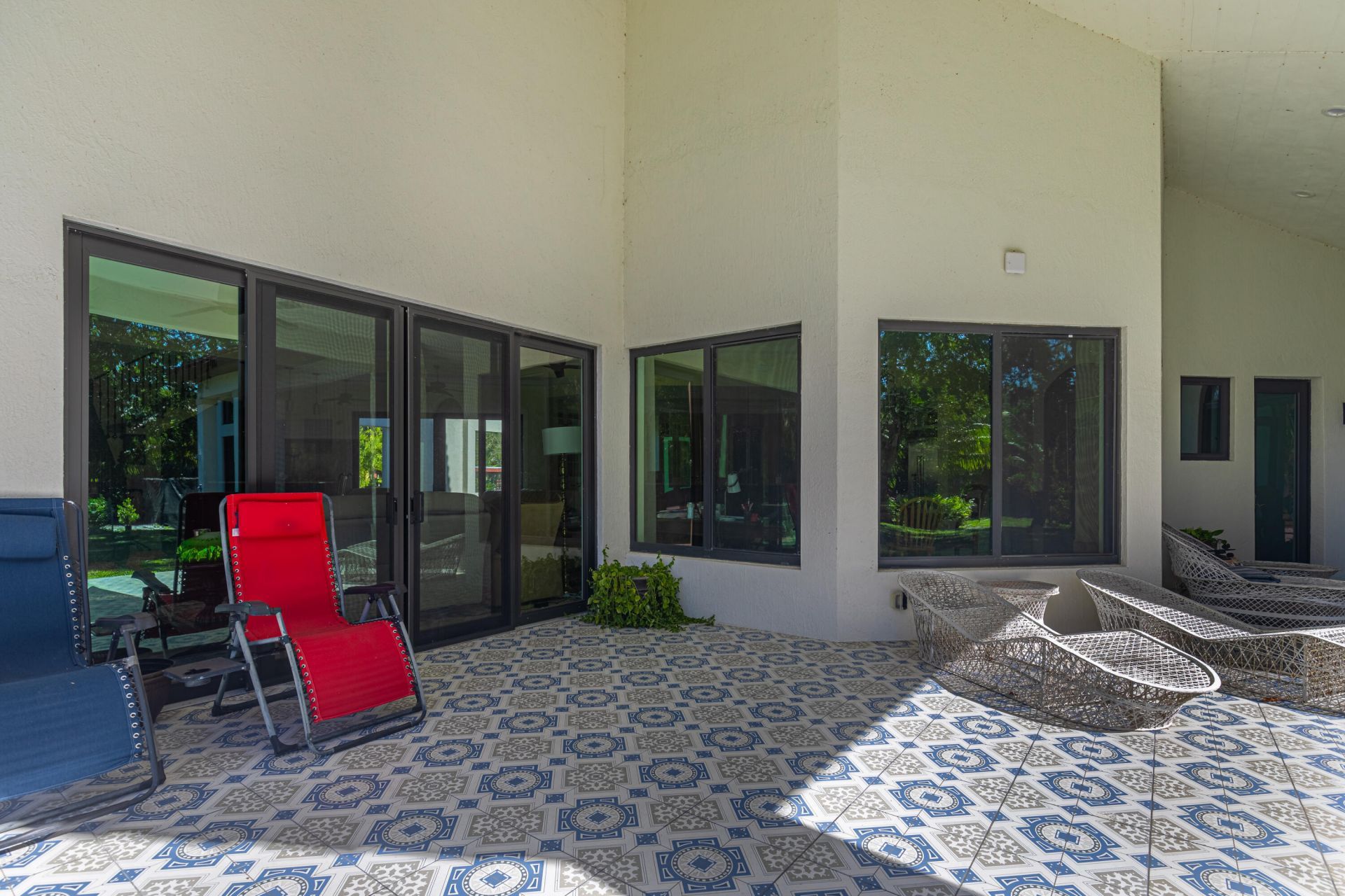 2943 B Road, Loxahatchee Groves, FL 33470 Photo