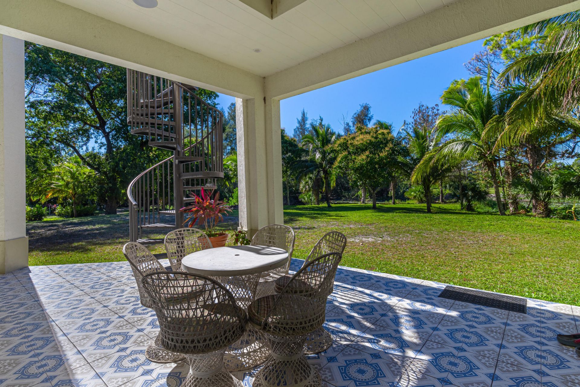 2943 B Road, Loxahatchee Groves, FL 33470 Photo