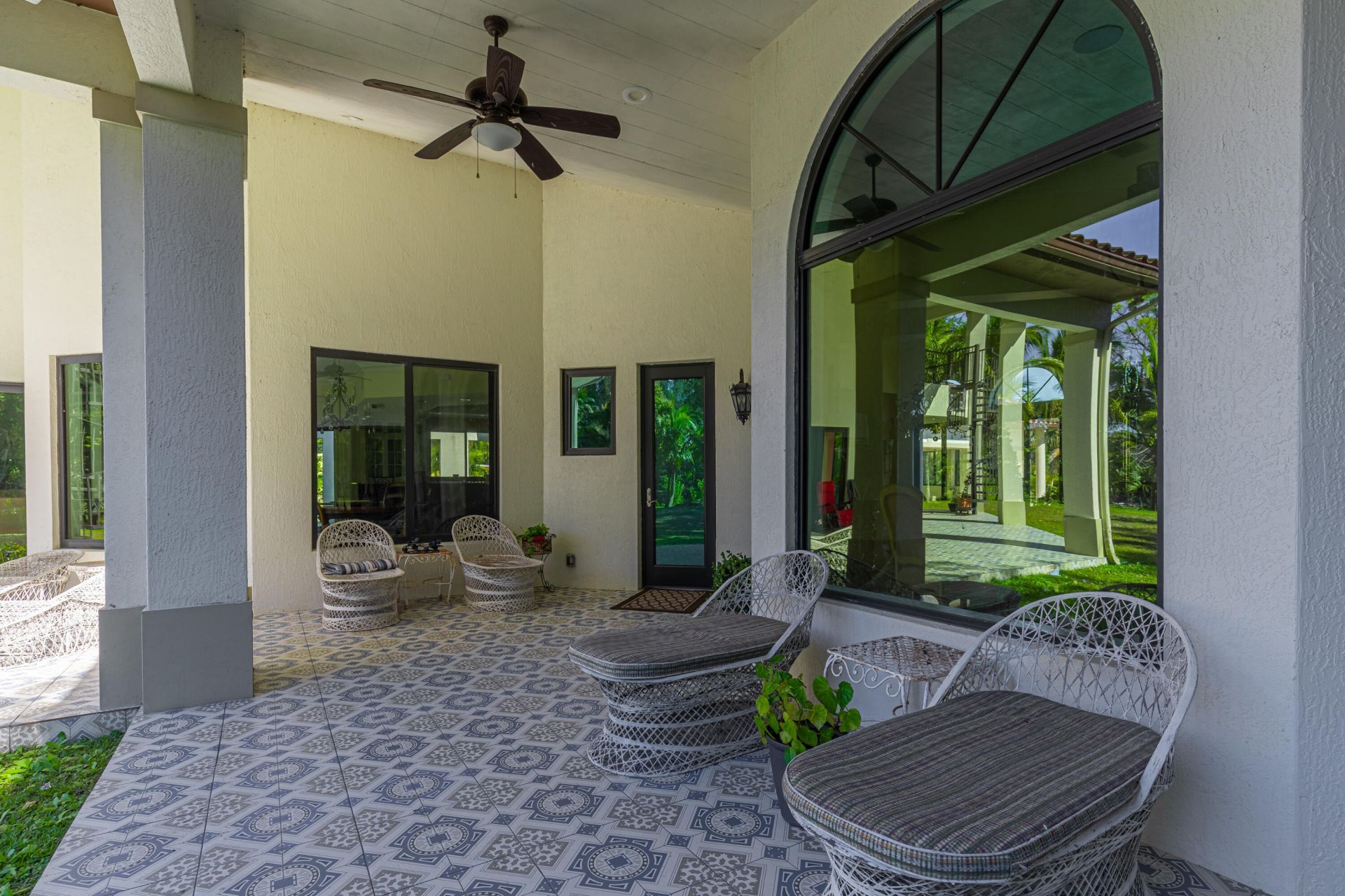 2943 B Road, Loxahatchee Groves, FL 33470 Photo