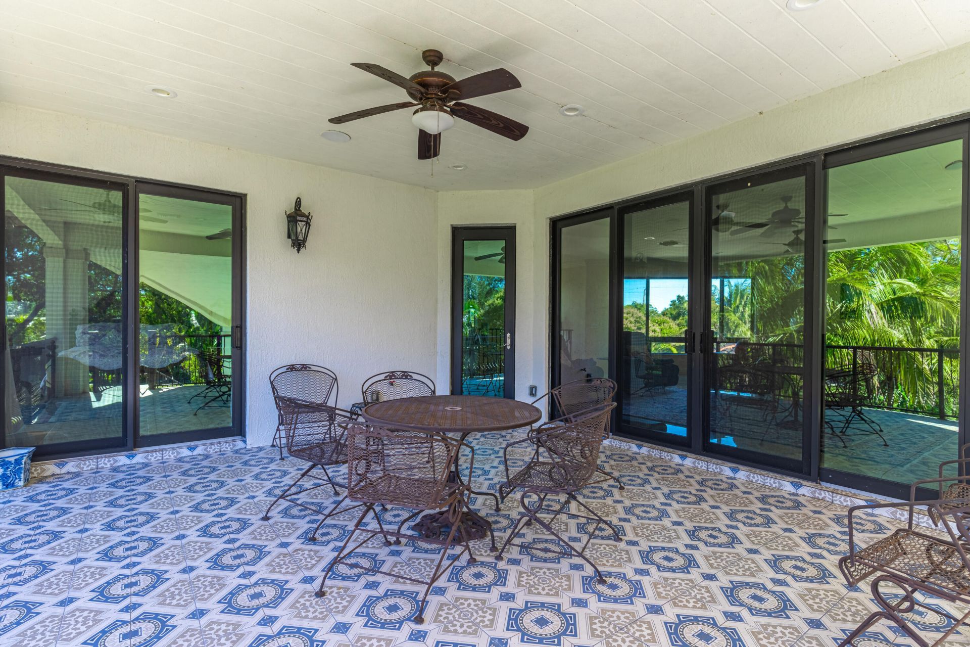 2943 B Road, Loxahatchee Groves, FL 33470 Photo