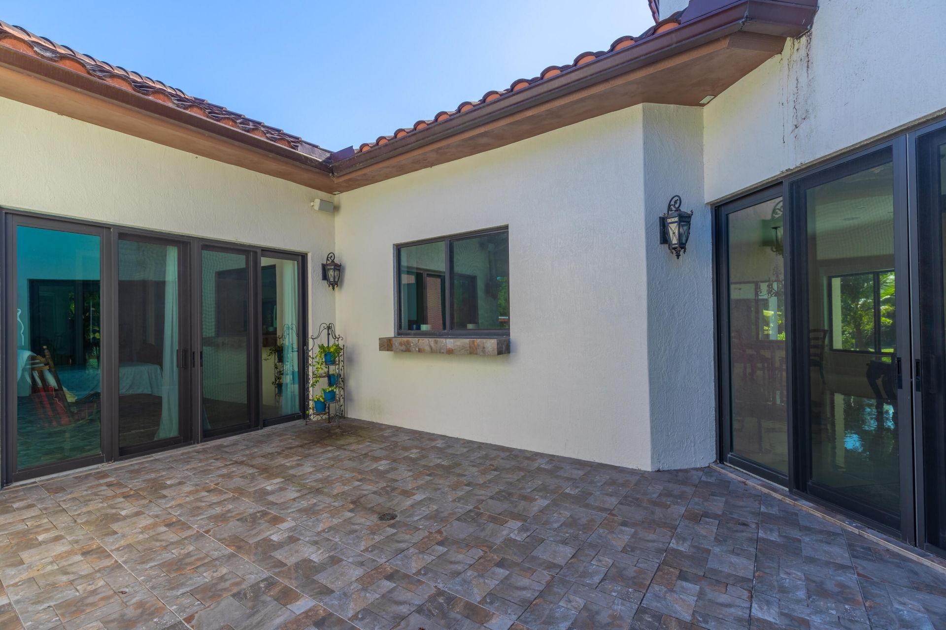 2943 B Road, Loxahatchee Groves, FL 33470 Photo