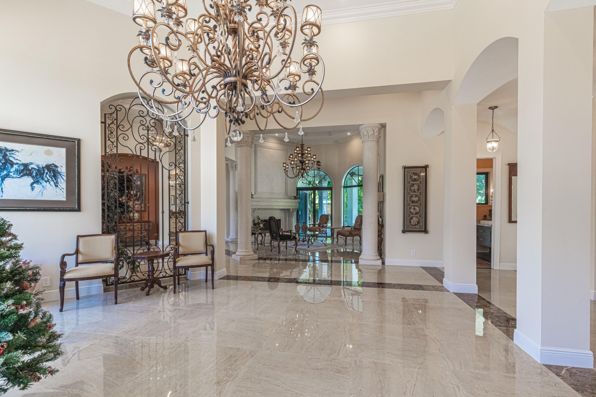 2943 B Road, Loxahatchee Groves, FL 33470 Photo