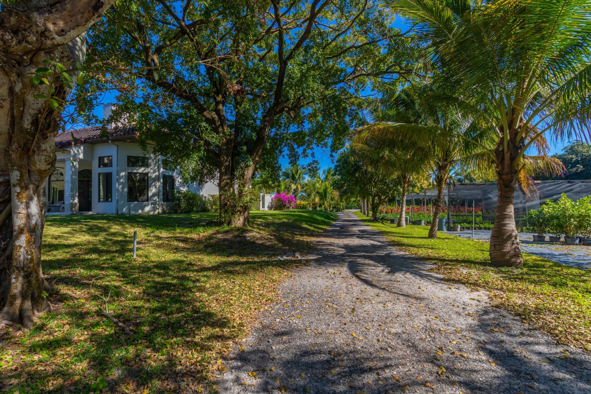 2943 B Road, Loxahatchee Groves, FL 33470 Photo