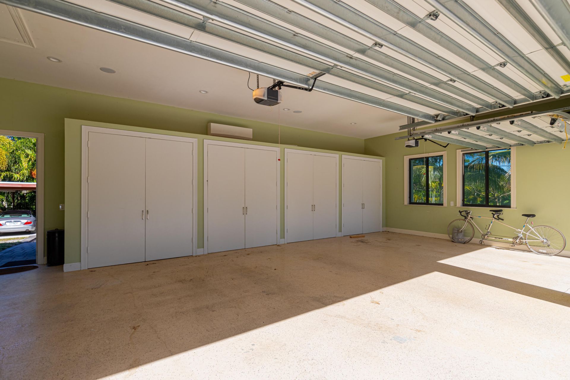 2943 B Road, Loxahatchee Groves, FL 33470 Photo