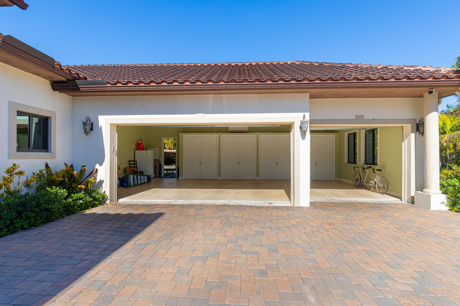 2943 B Road, Loxahatchee Groves, FL 33470 Photo