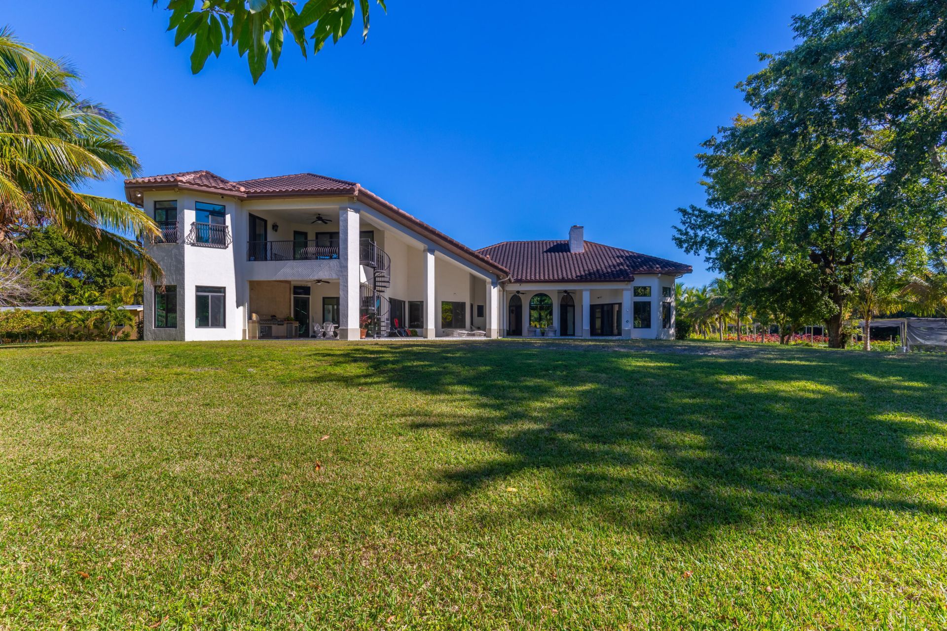 2943 B Road, Loxahatchee Groves, FL 33470 Photo