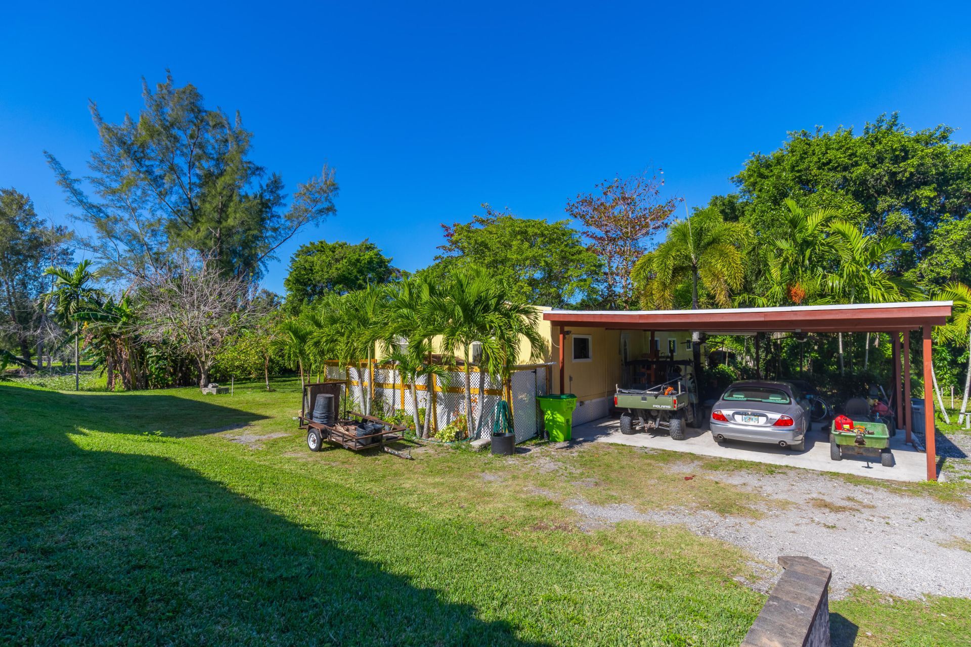 2943 B Road, Loxahatchee Groves, FL 33470 Photo