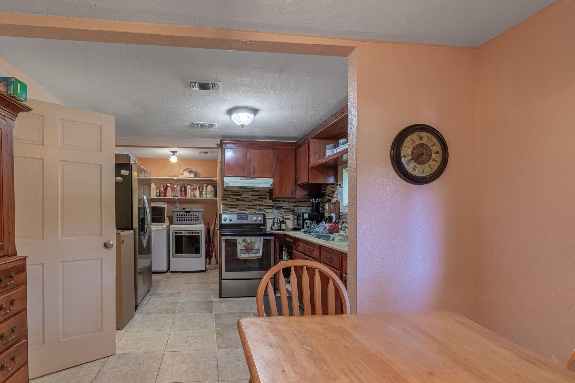 2943 B Road, Loxahatchee Groves, FL 33470 Photo