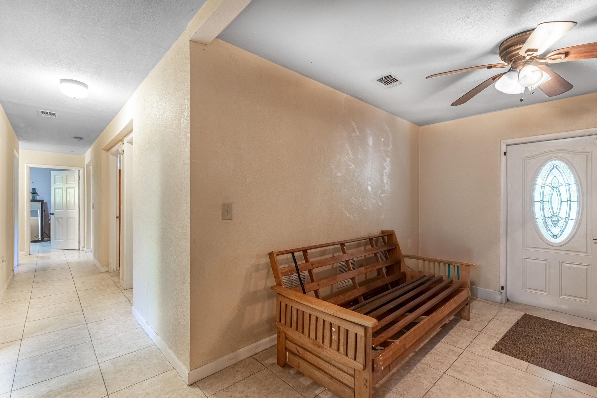 2943 B Road, Loxahatchee Groves, FL 33470 Photo