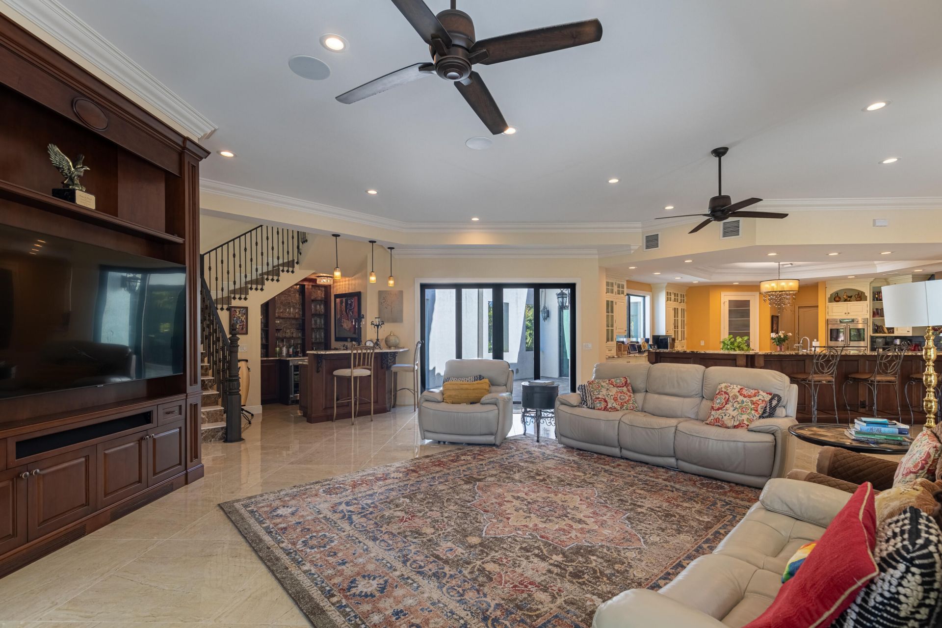 2943 B Road, Loxahatchee Groves, FL 33470 Photo