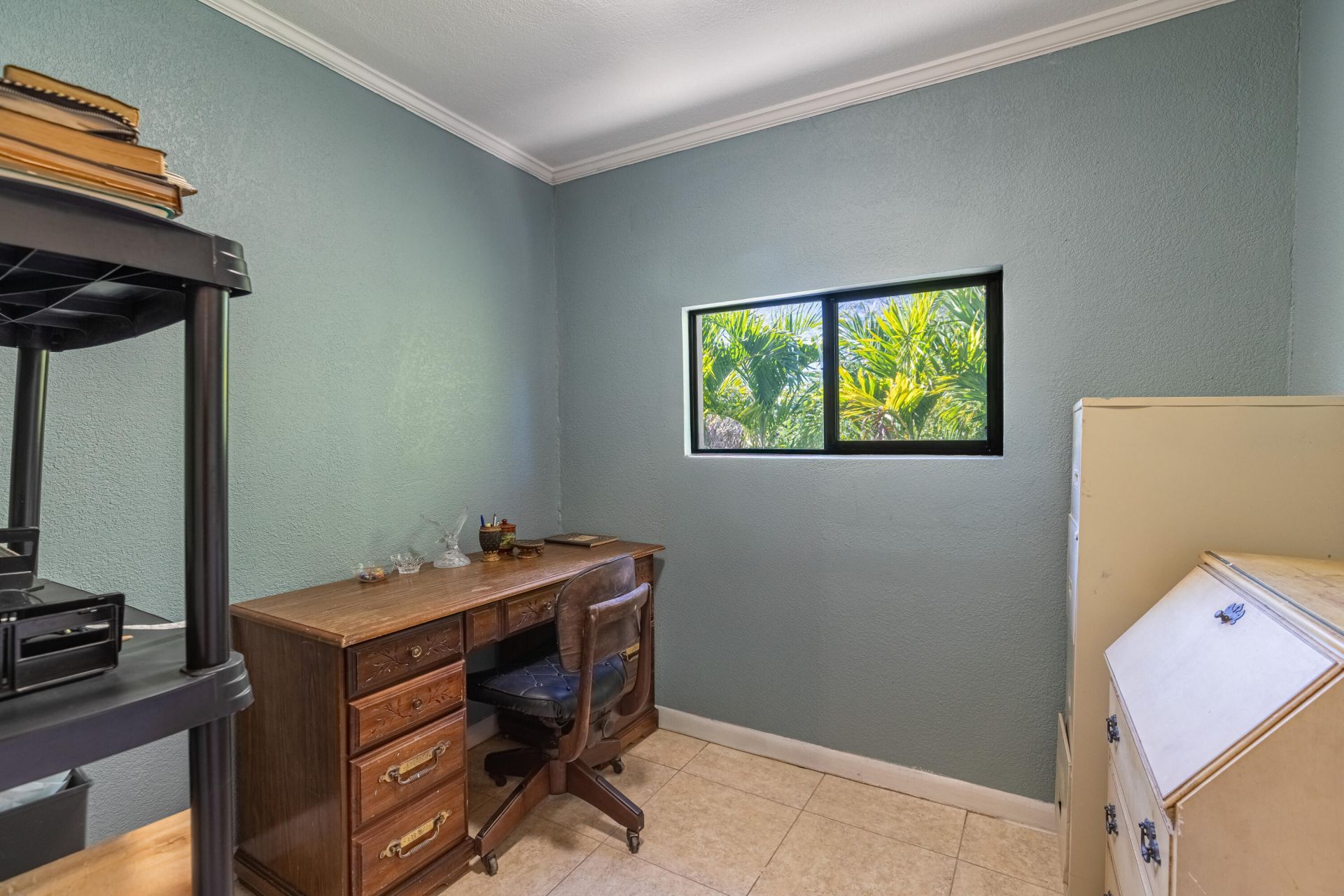 2943 B Road, Loxahatchee Groves, FL 33470 Photo