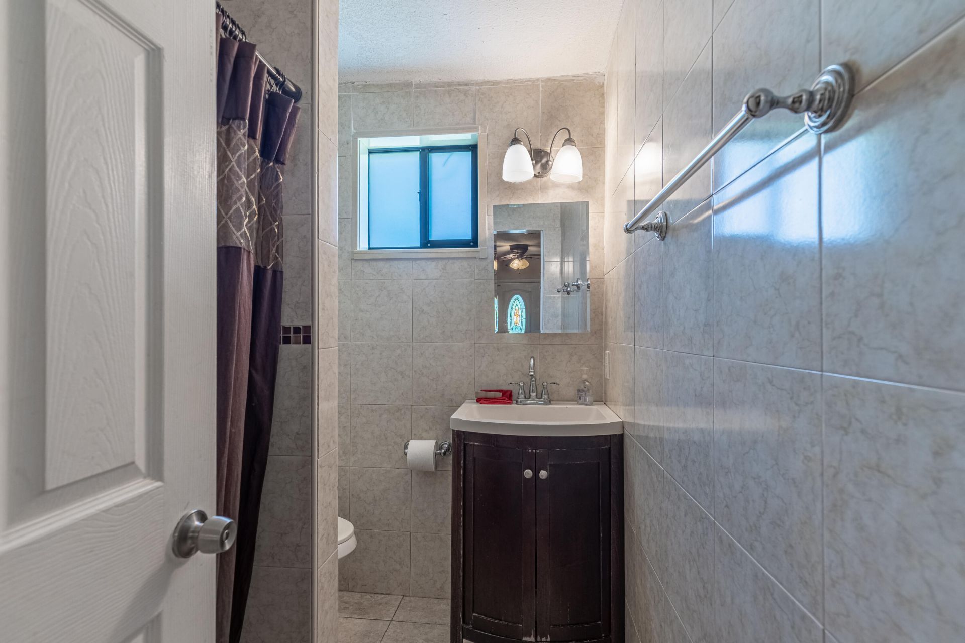 2943 B Road, Loxahatchee Groves, FL 33470 Photo