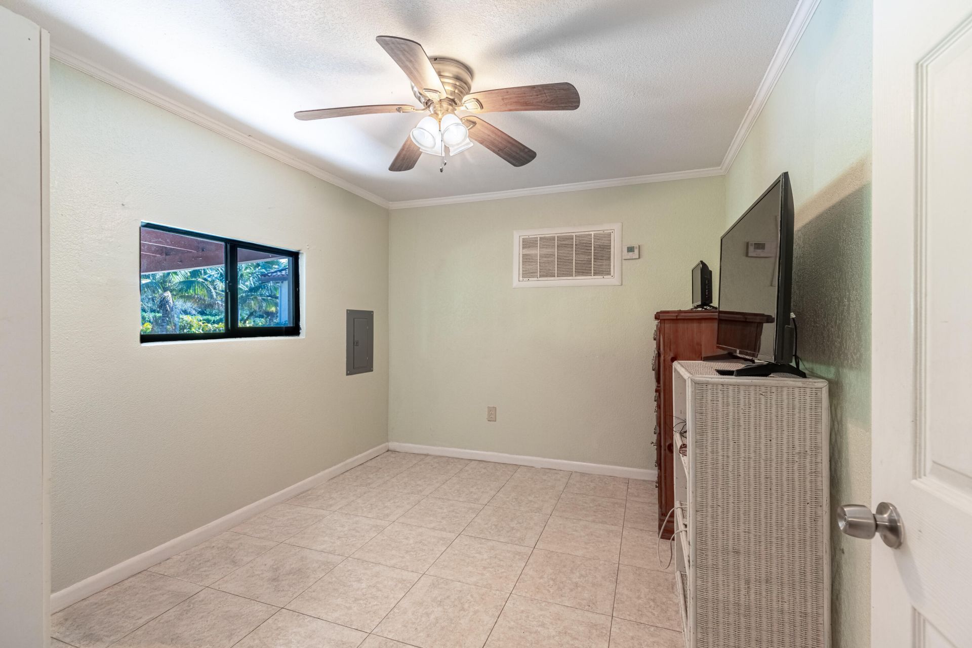 2943 B Road, Loxahatchee Groves, FL 33470 Photo