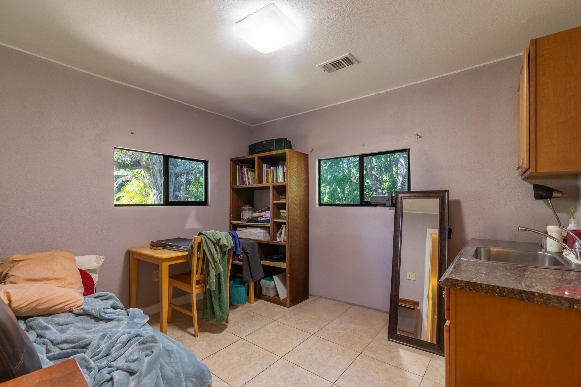 2943 B Road, Loxahatchee Groves, FL 33470 Photo