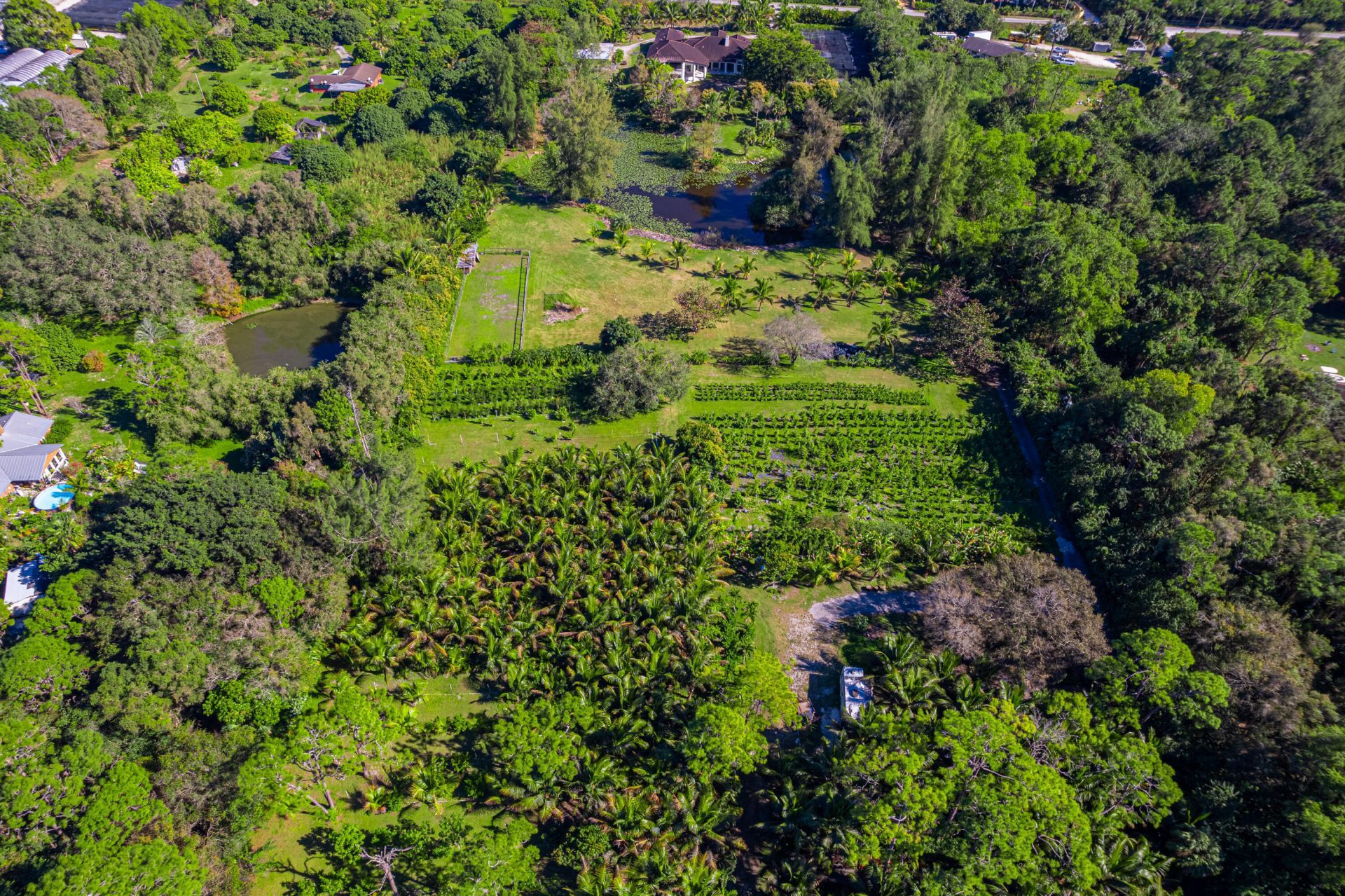 2943 B Road, Loxahatchee Groves, FL 33470 Photo