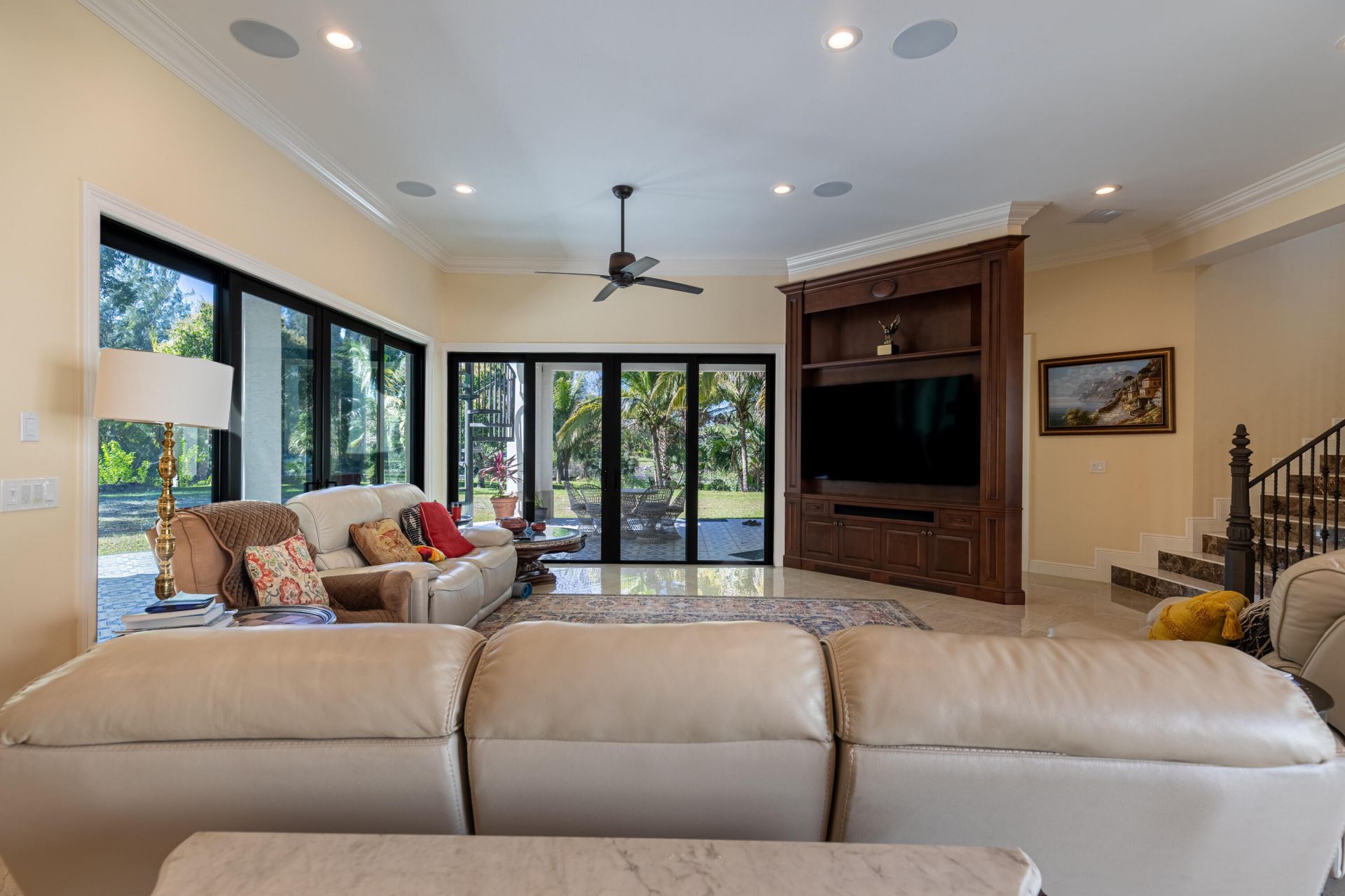 2943 B Road, Loxahatchee Groves, FL 33470 Photo