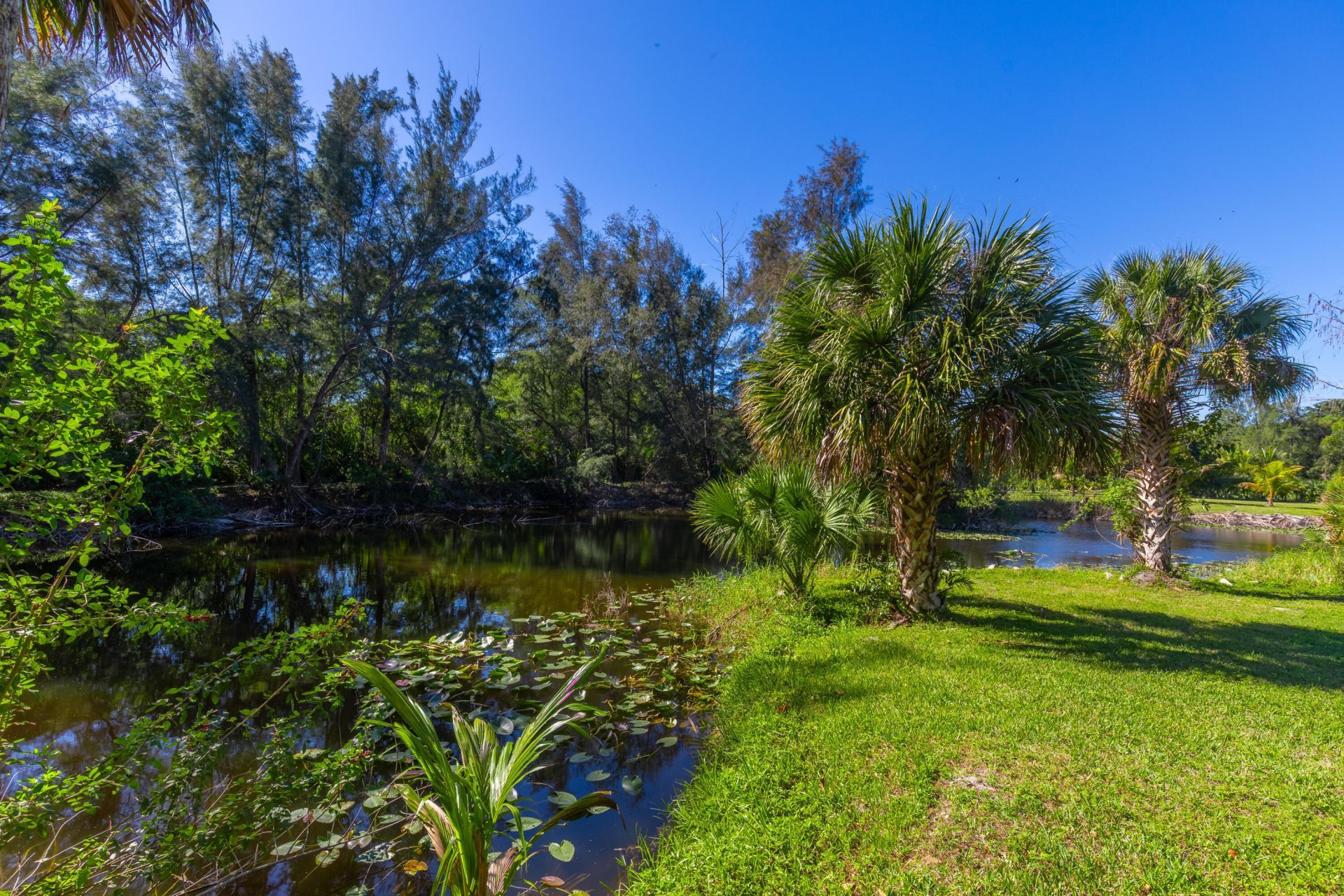 2943 B Road, Loxahatchee Groves, FL 33470 Photo