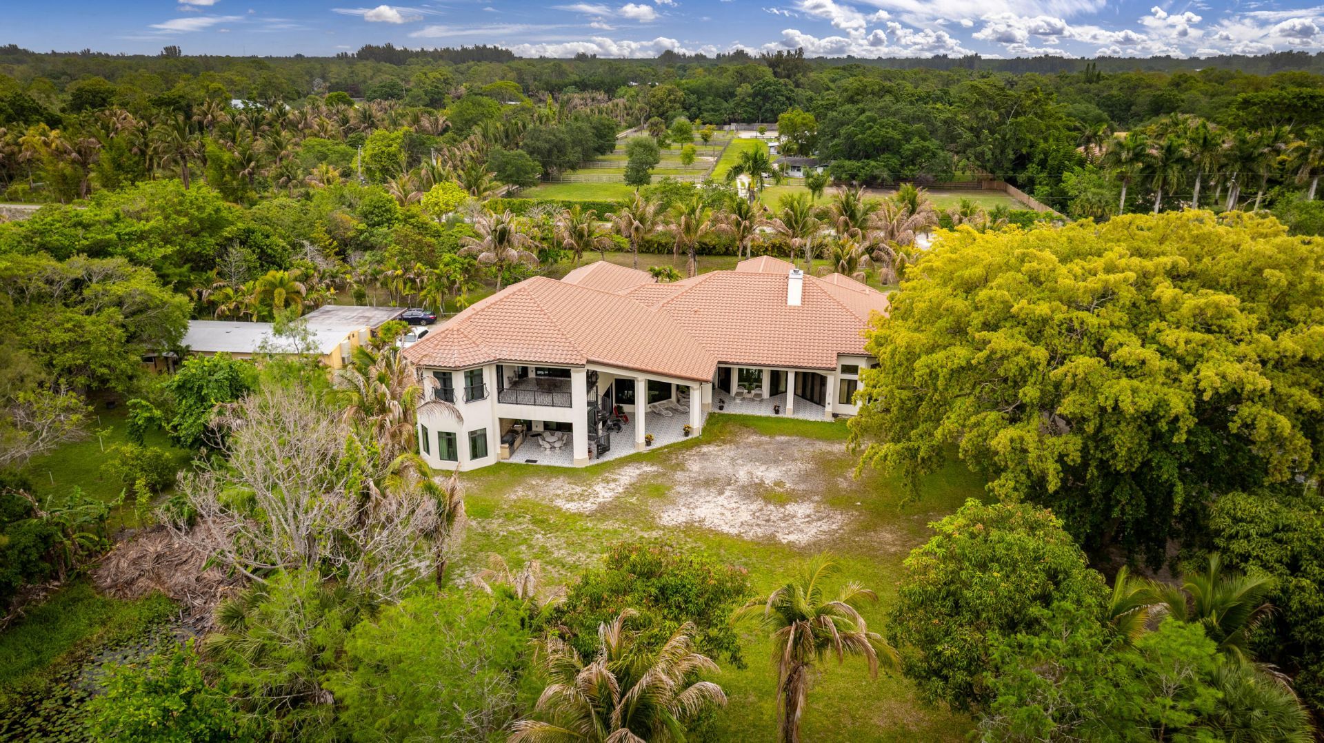 2943 B Road, Loxahatchee Groves, FL 33470 Photo