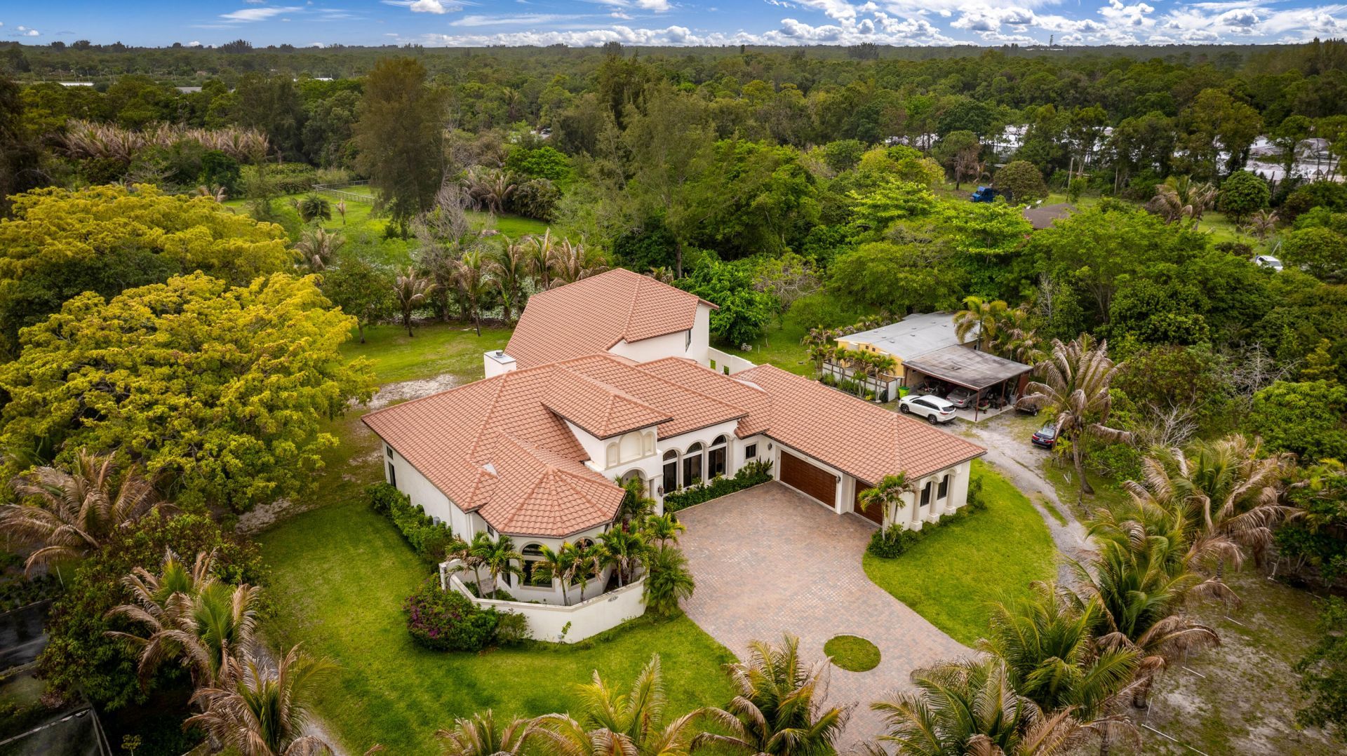 2943 B Road, Loxahatchee Groves, FL 33470 Photo