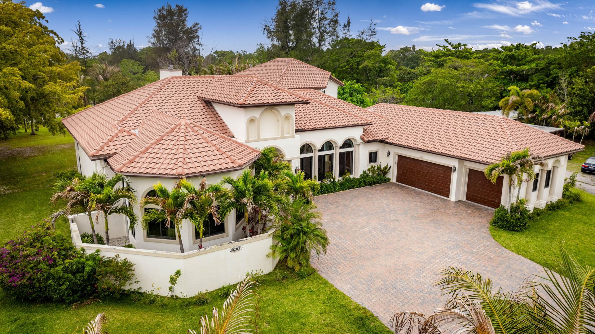 2943 B Road, Loxahatchee Groves, FL 33470 Photo